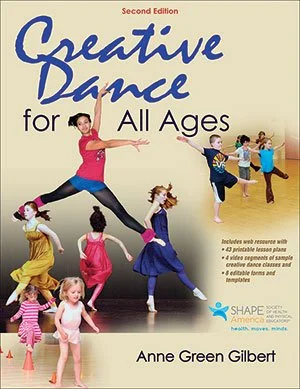 Create Dance for All Ages.jpeg
