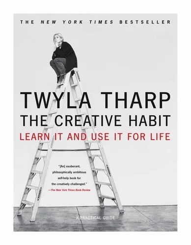 The Creative Habit.jpg