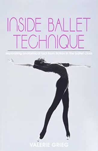 Inside Ballet Technique.jpeg