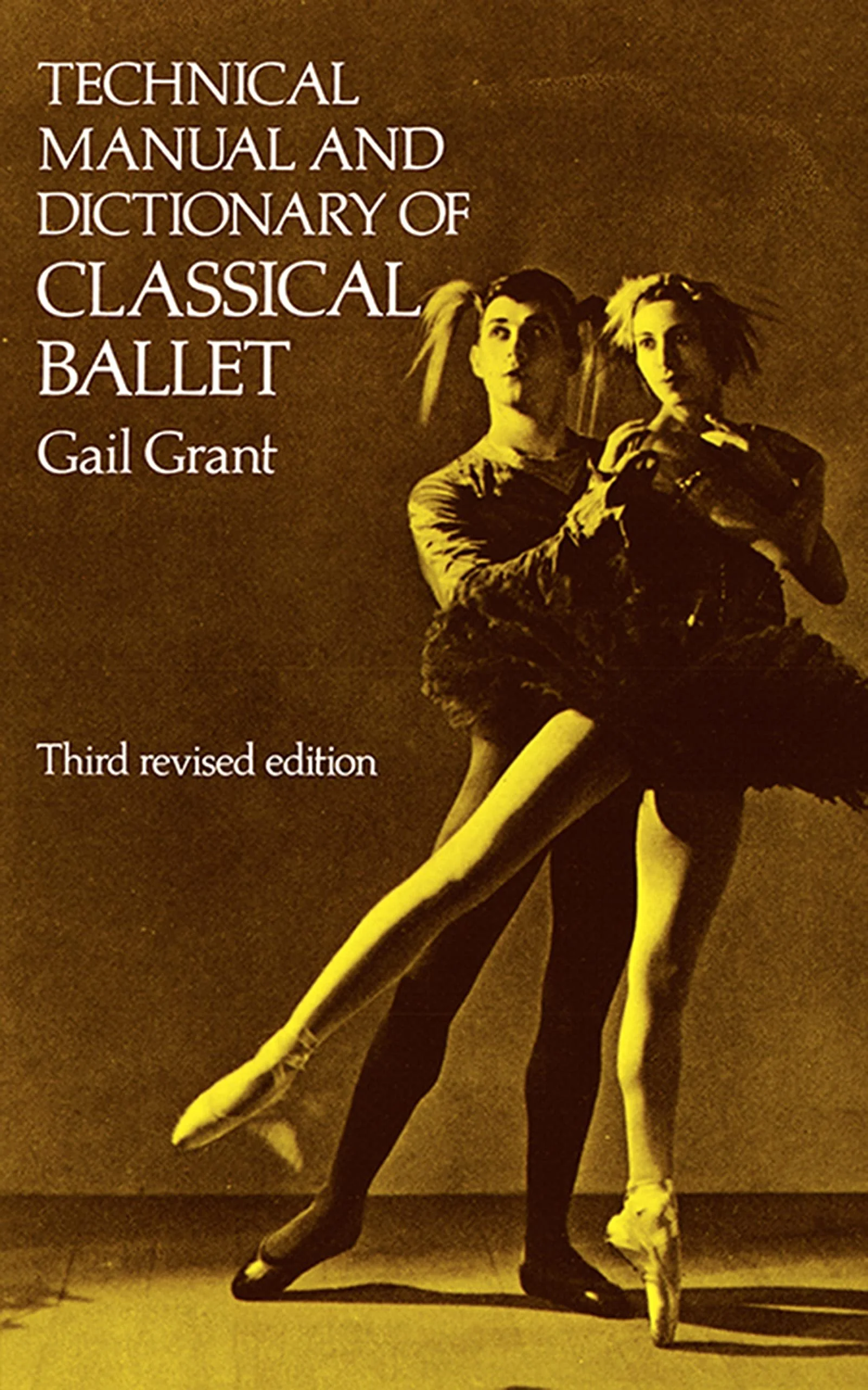 Technical Manual and Dictionary of Classical Ballet.jpeg