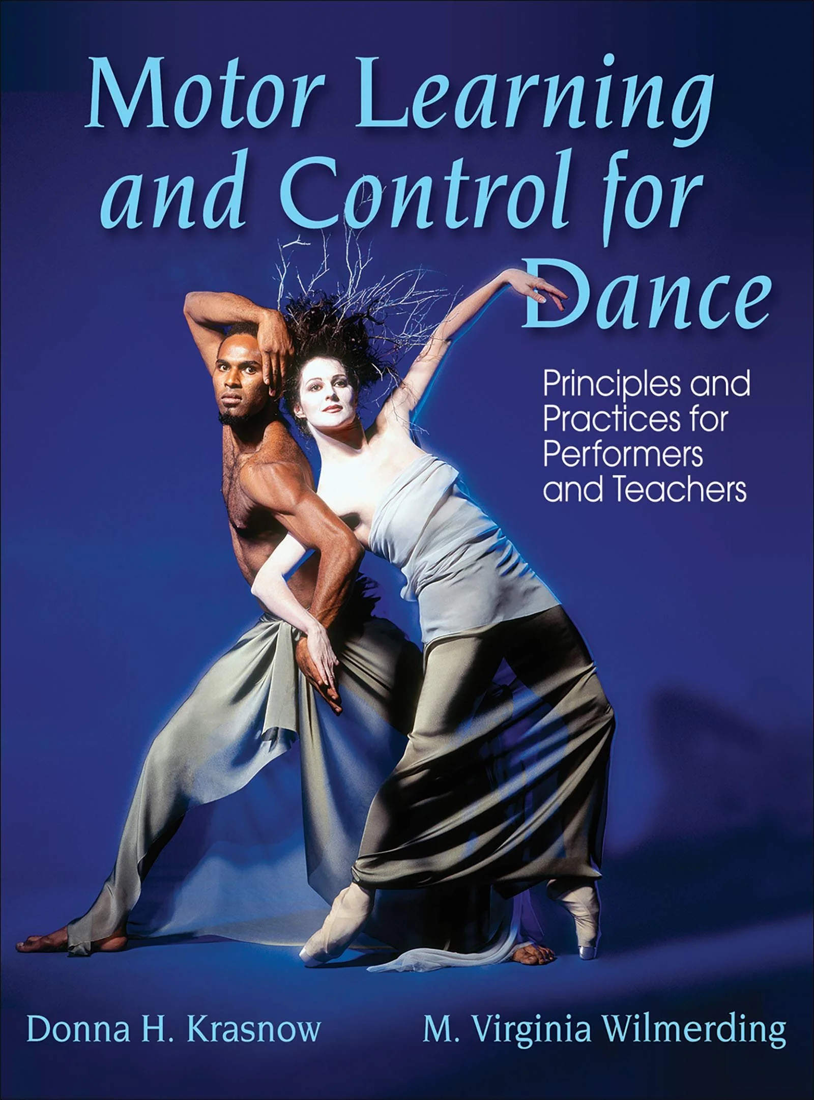 Motor Learning and Control for Dance.jpeg