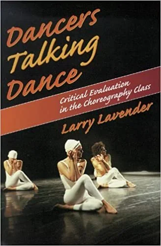 Dancers Talking Dance.jpg
