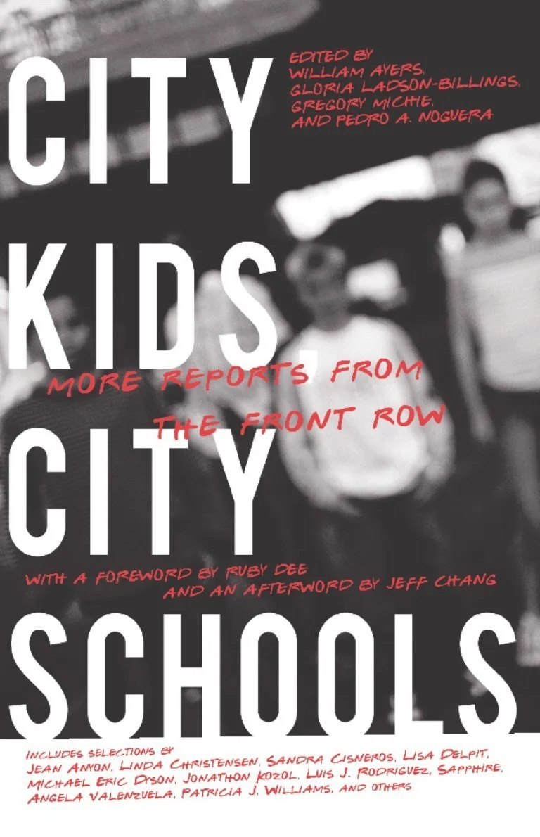 City Kids City Schools.jpeg