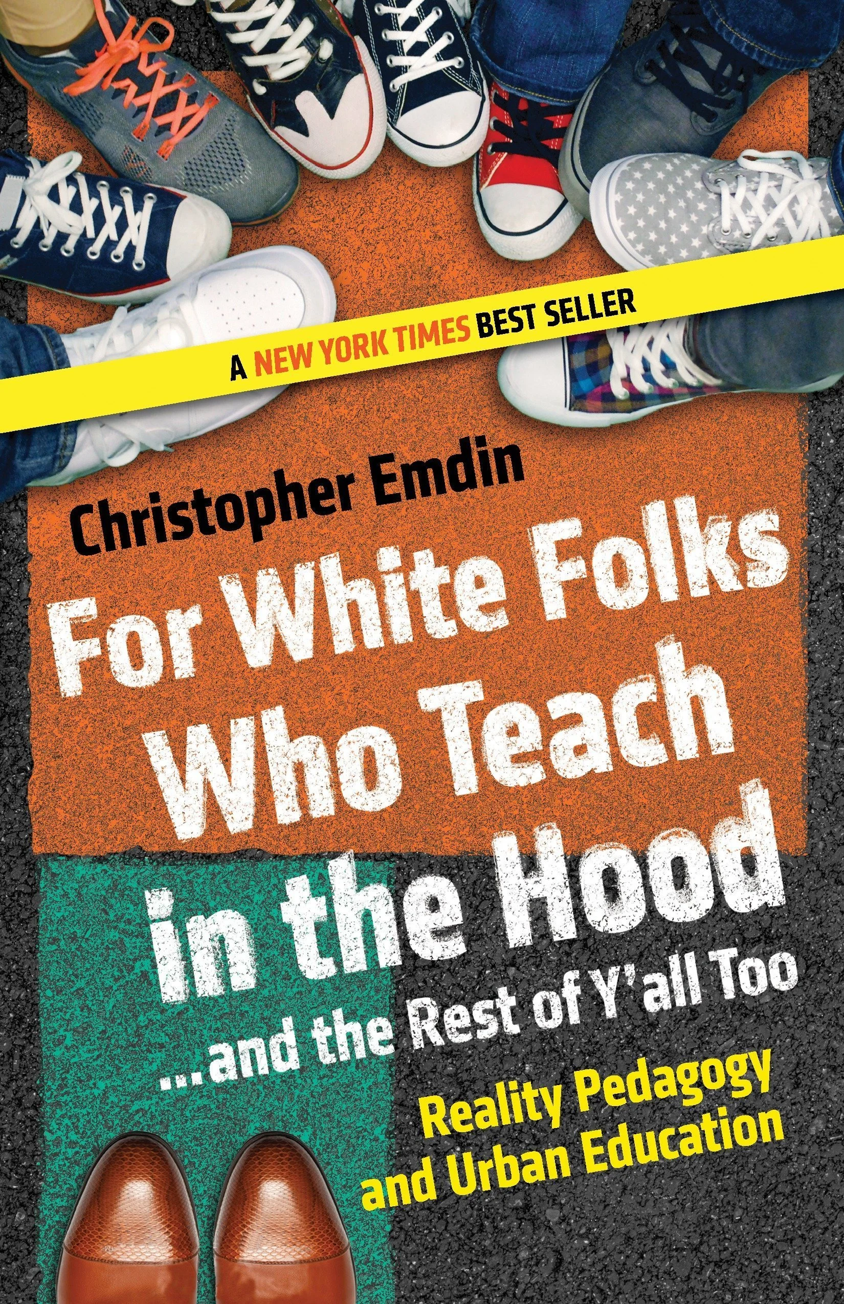 For White Folks Who Teach in the Hood.jpeg