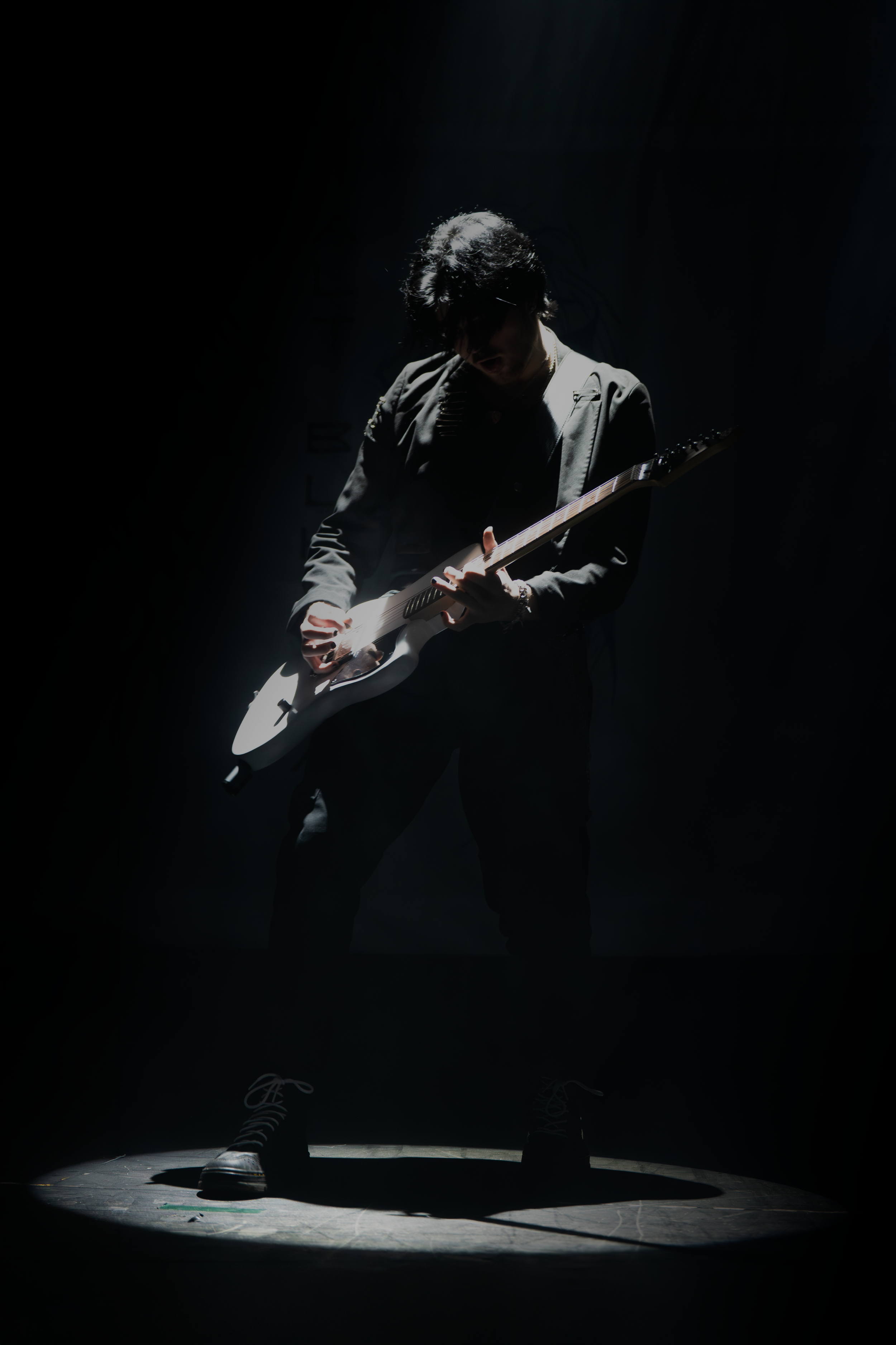 DSC02224.png