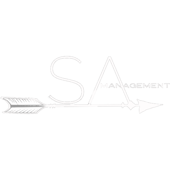 Straight Arrow Management
