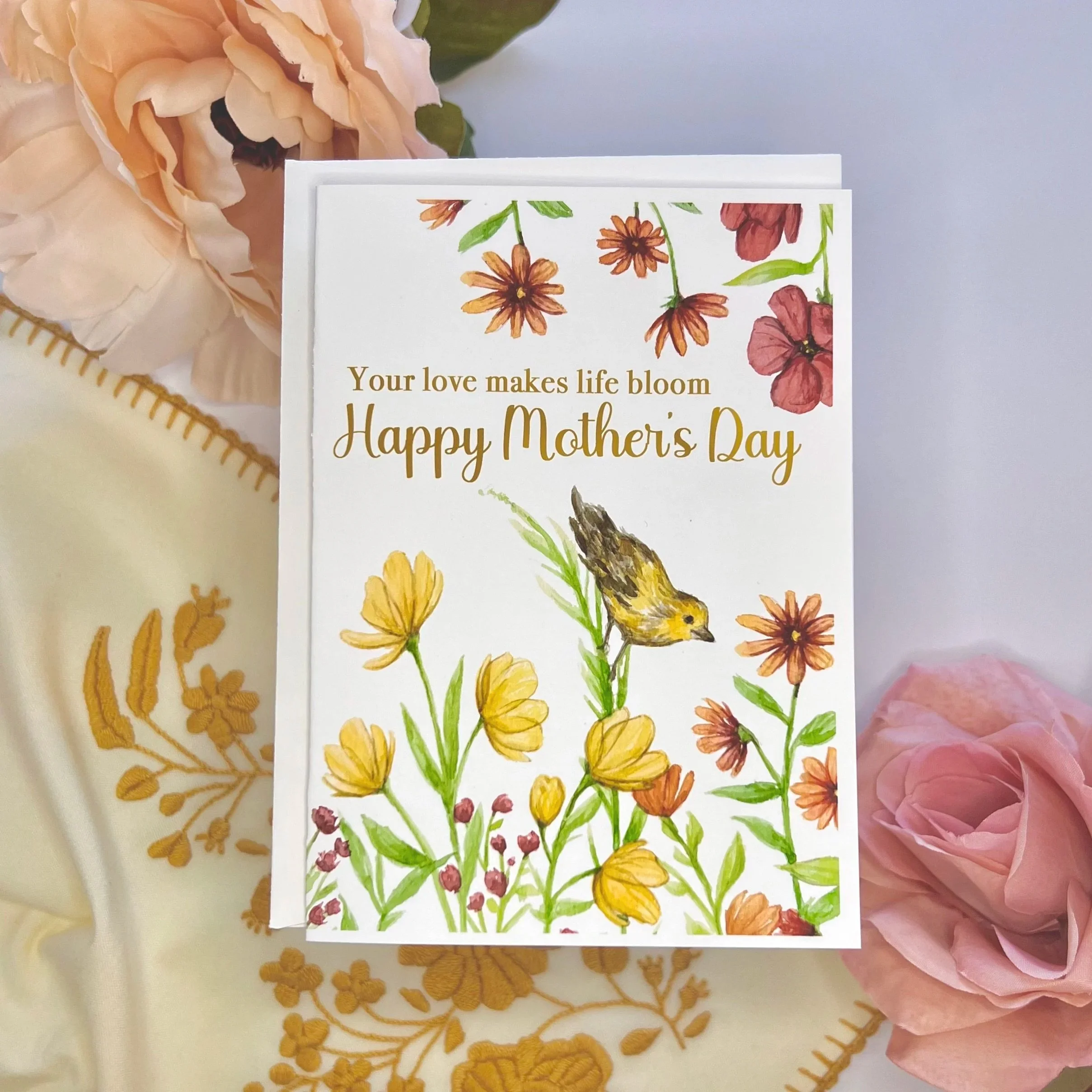 Bird+Mother%27s+Day+card-1.jpg