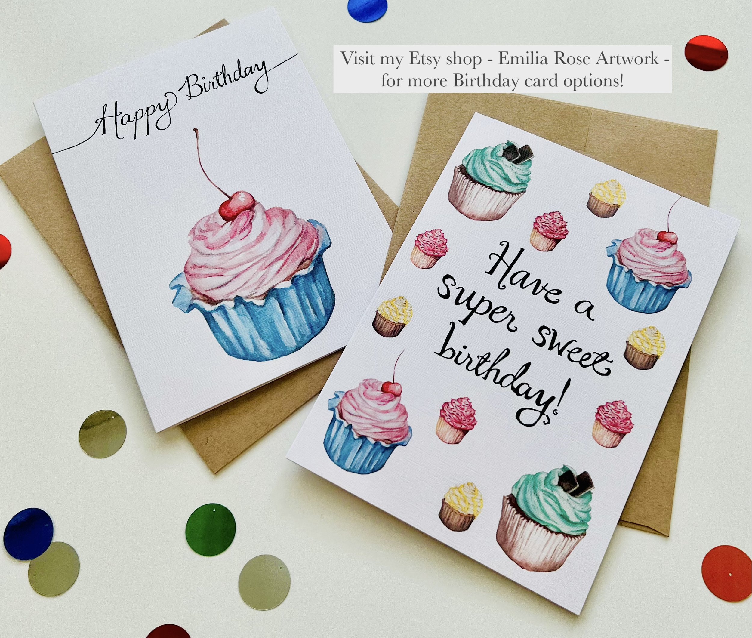 https://i.etsystatic.com/31914613/r/il/679ac3/3929289161/il_fullxfull.3929289161_rawh.jpg