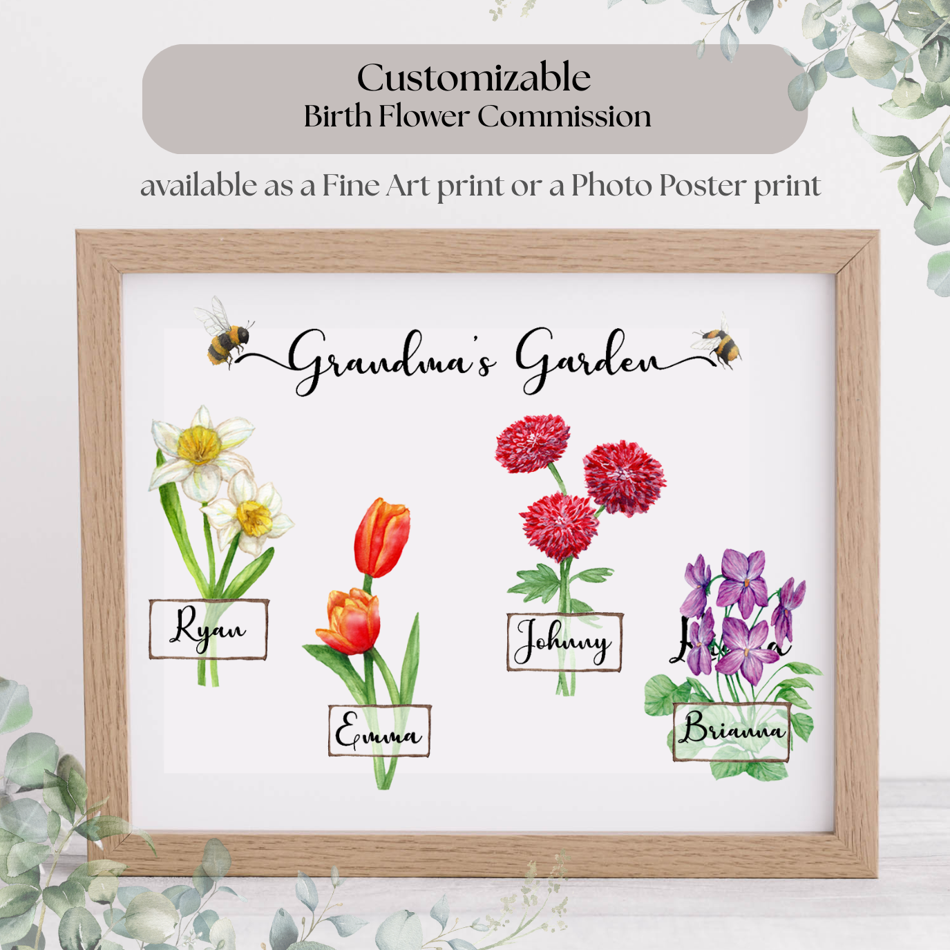 BMF Listing Pic 2.png