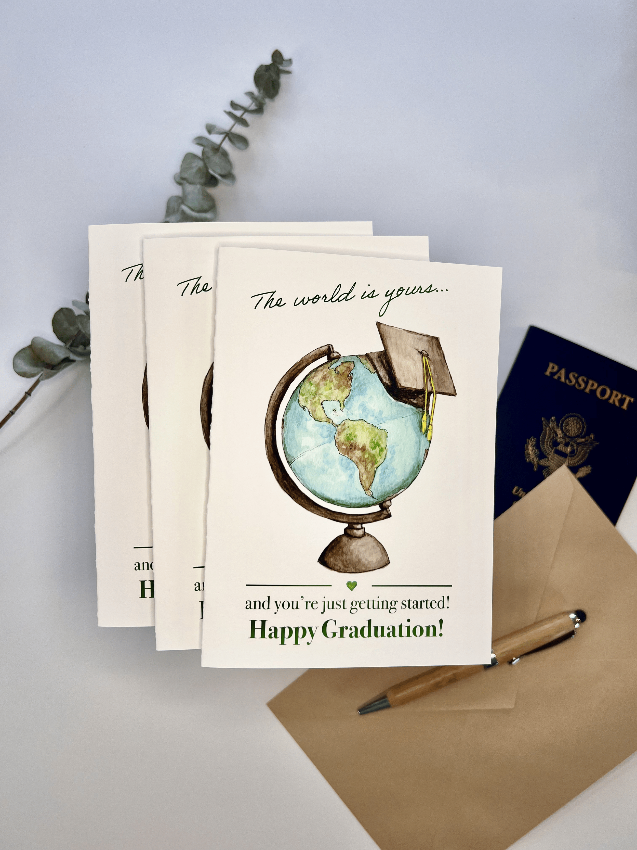 Grad Globe reg multi.png