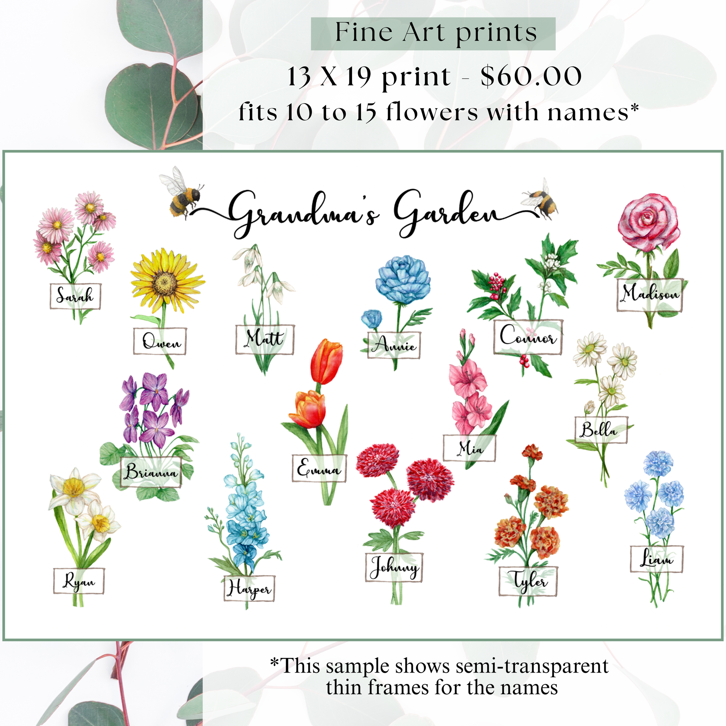 Fine Art Print BMF 13X19 print.png