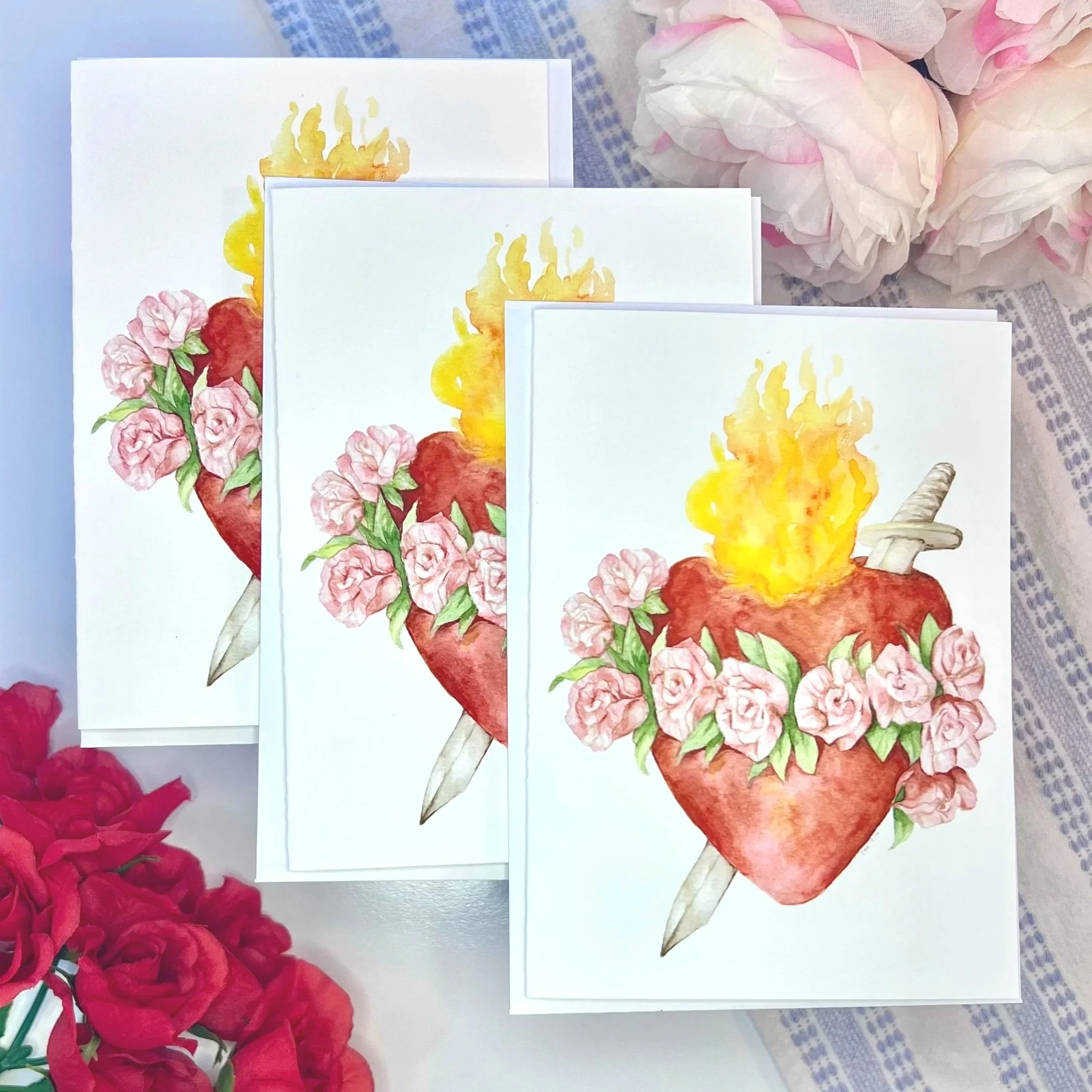 Immaculate%2BHeart%2Bcards%2Bmulti03.jpg