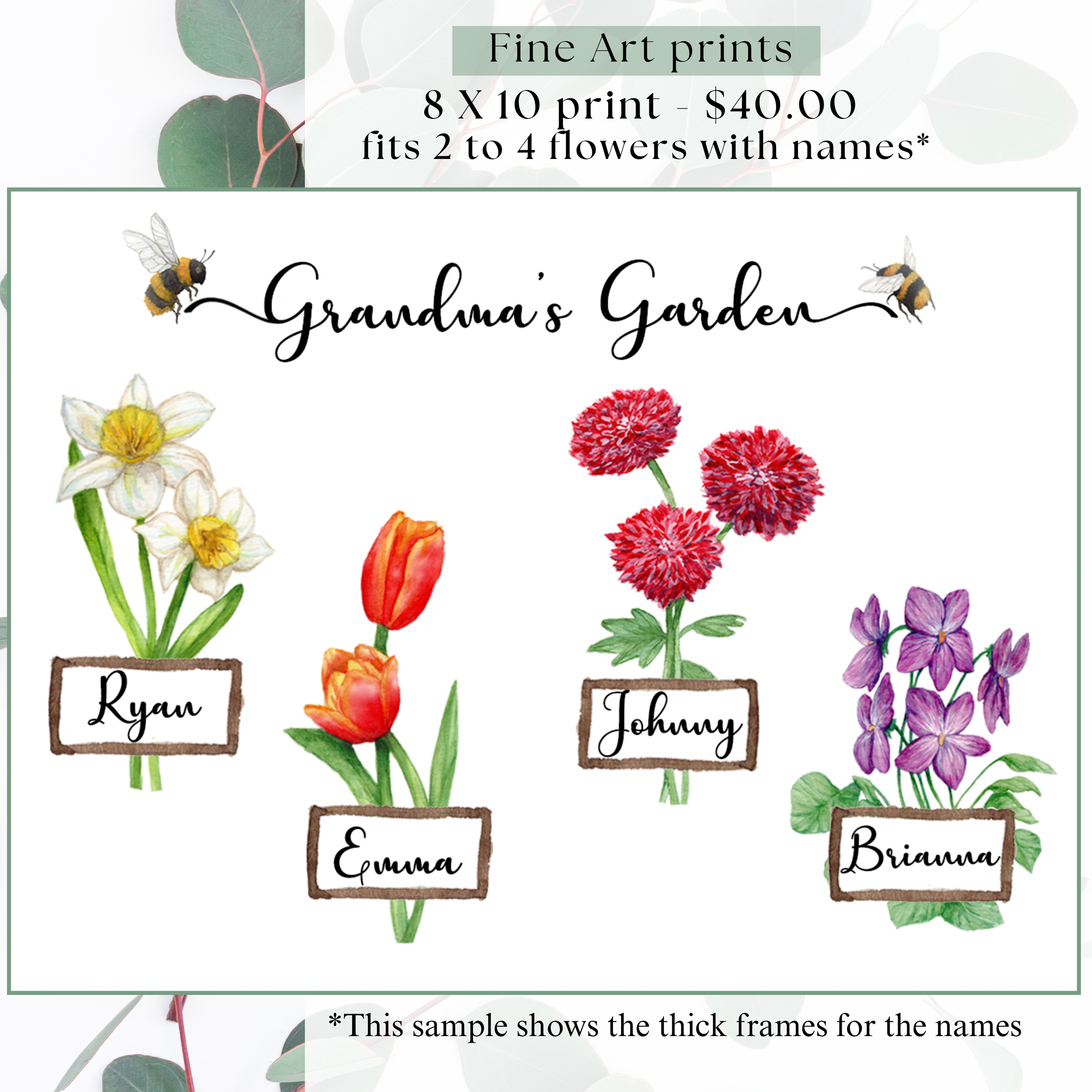 Fine Art Print BMF 8X10 print.png