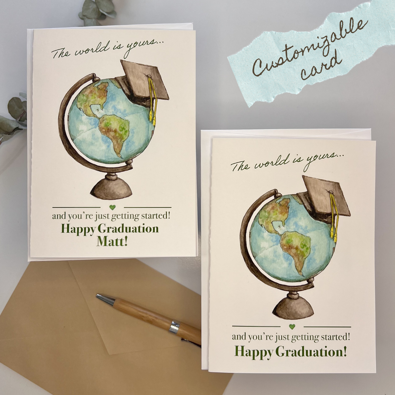 Grad Globe - custom and noncustom.png