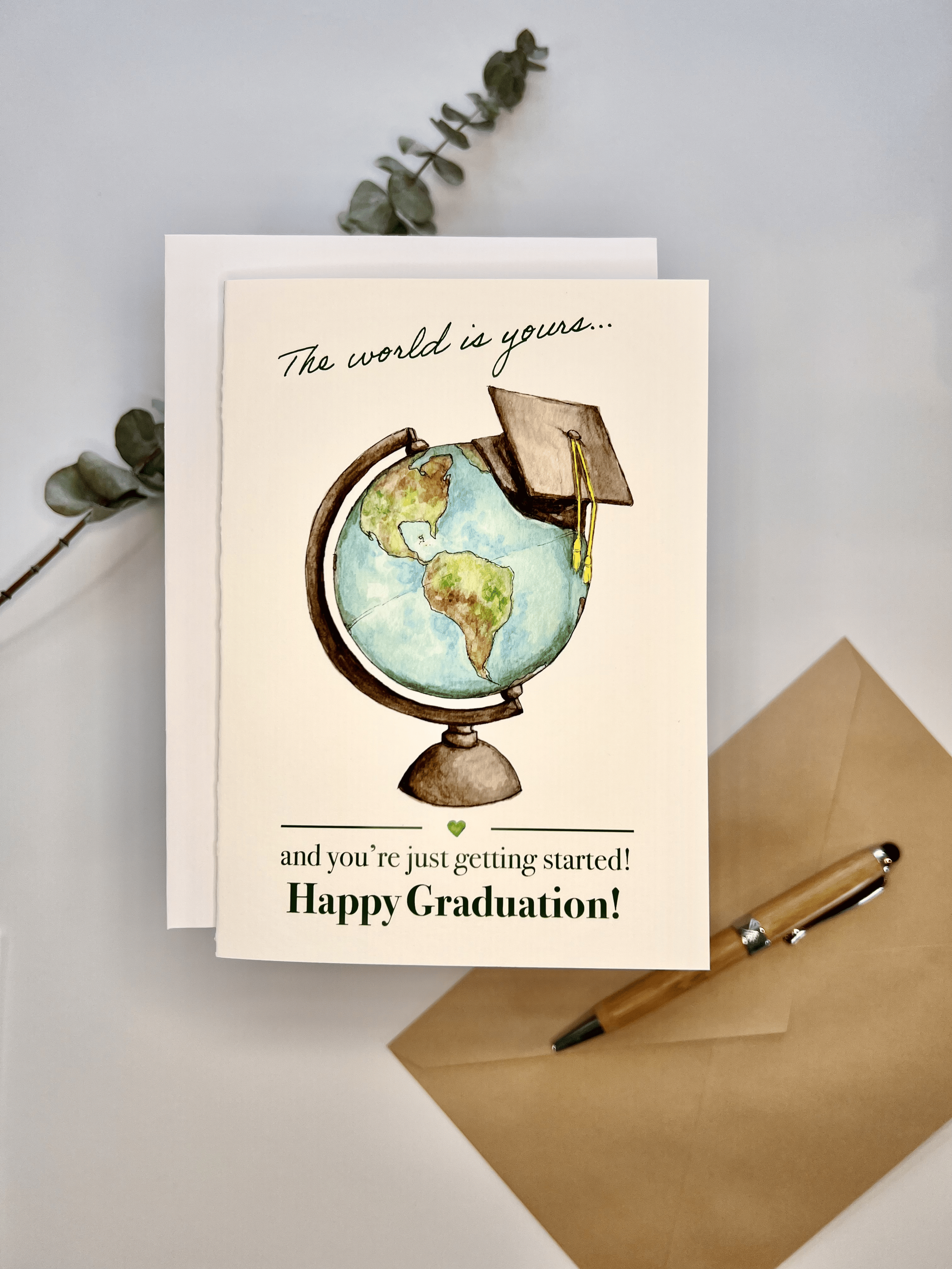 Grad Globe regular.png