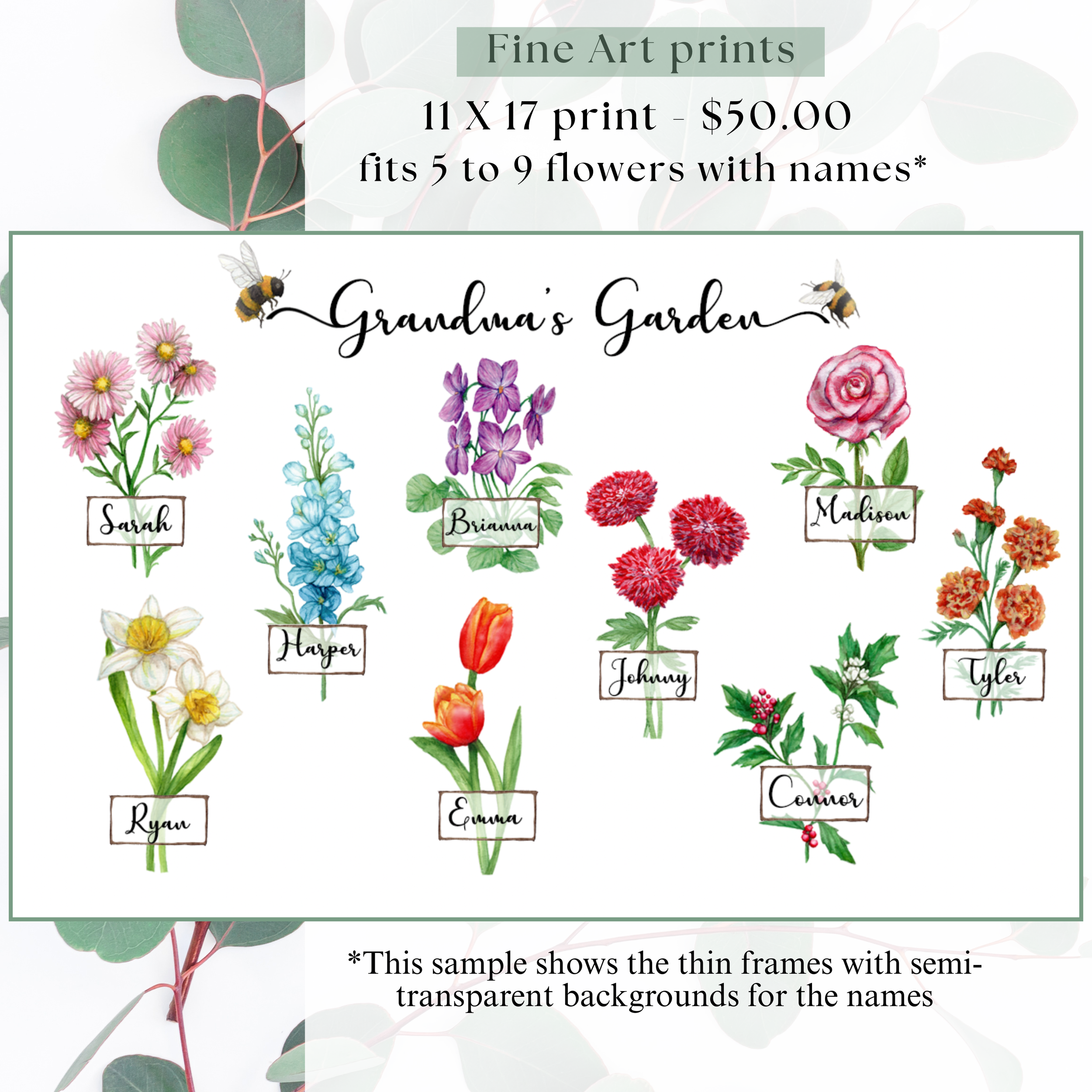 Fine Art Print BMF 11X17 print.png