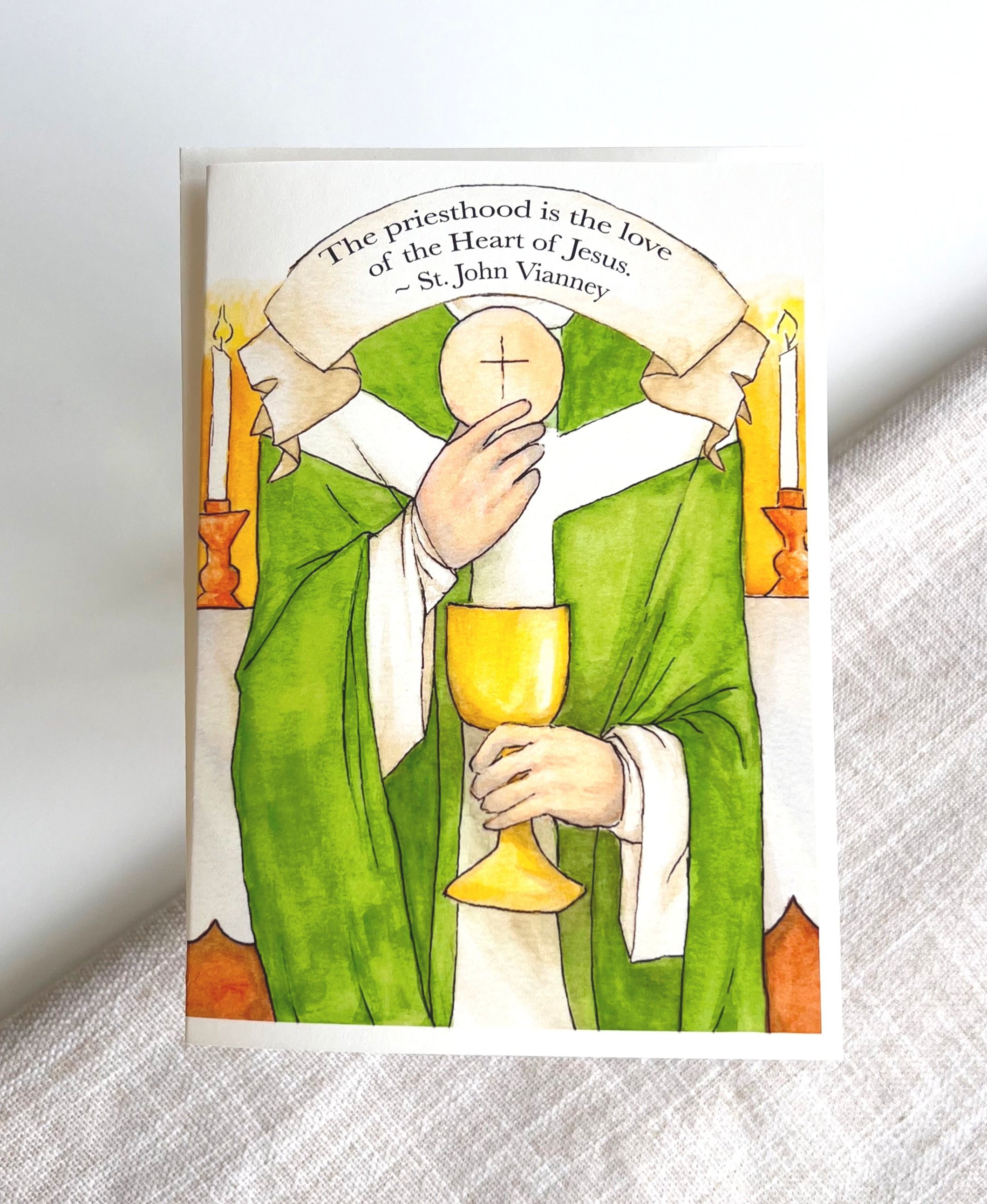 Priest+Card01.jpg