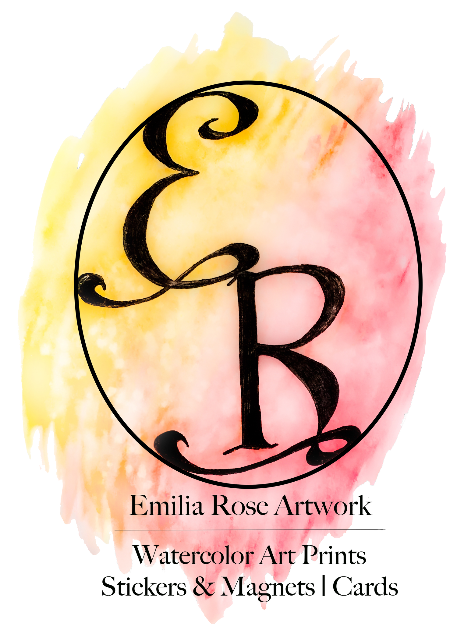 Emilia Rose