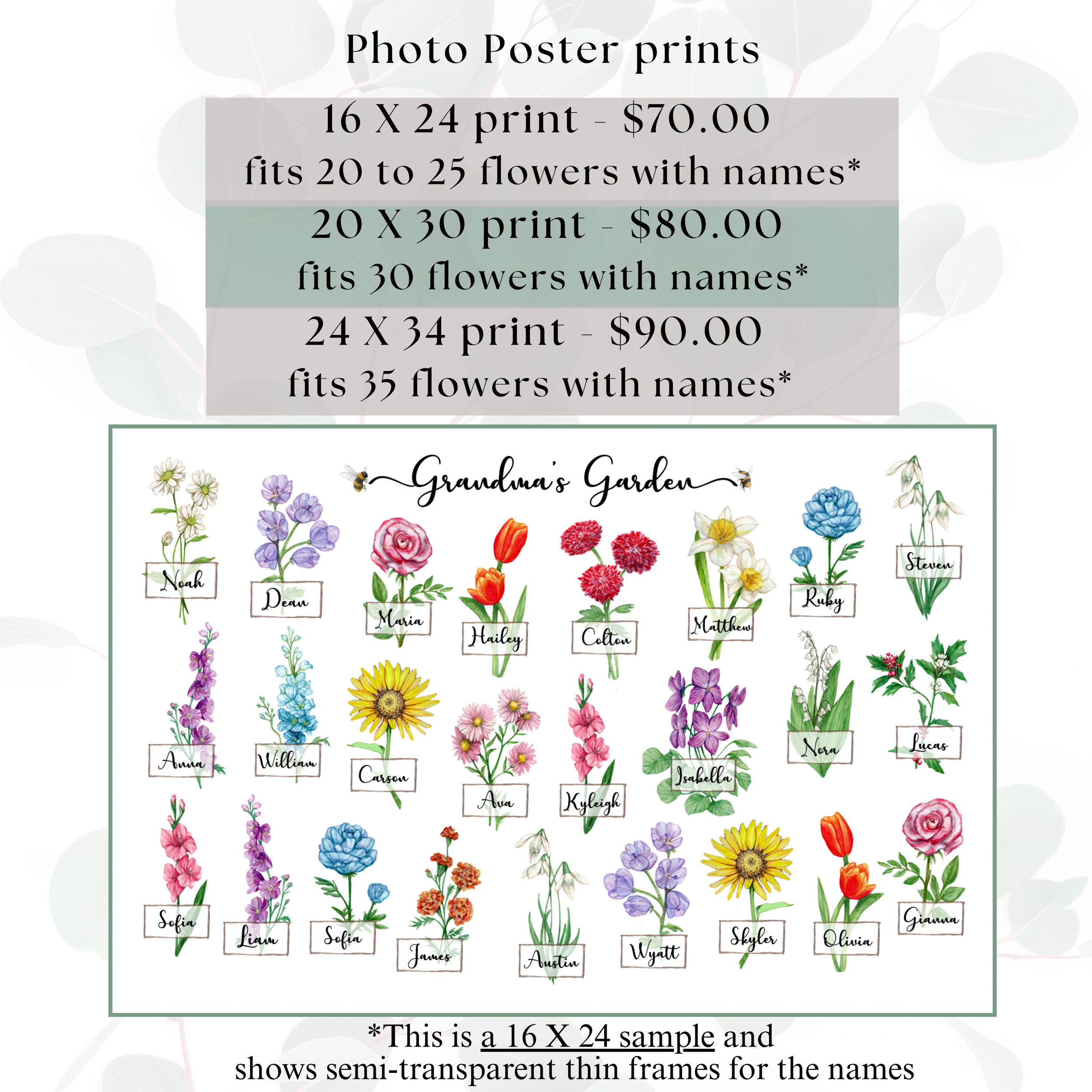 Photo Poster Print BMF 24X34 print01.png