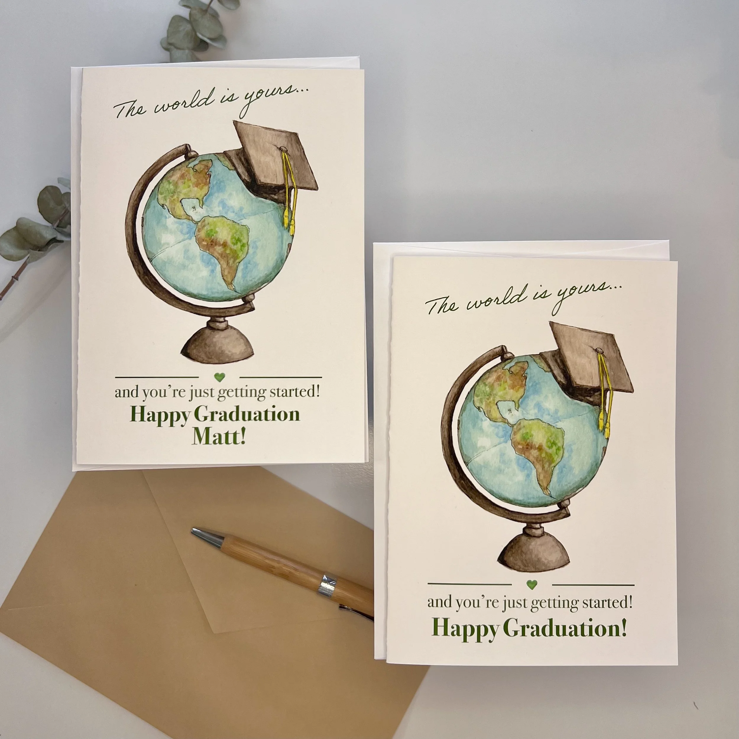 GlobeGrad card - regular and custom.jpg
