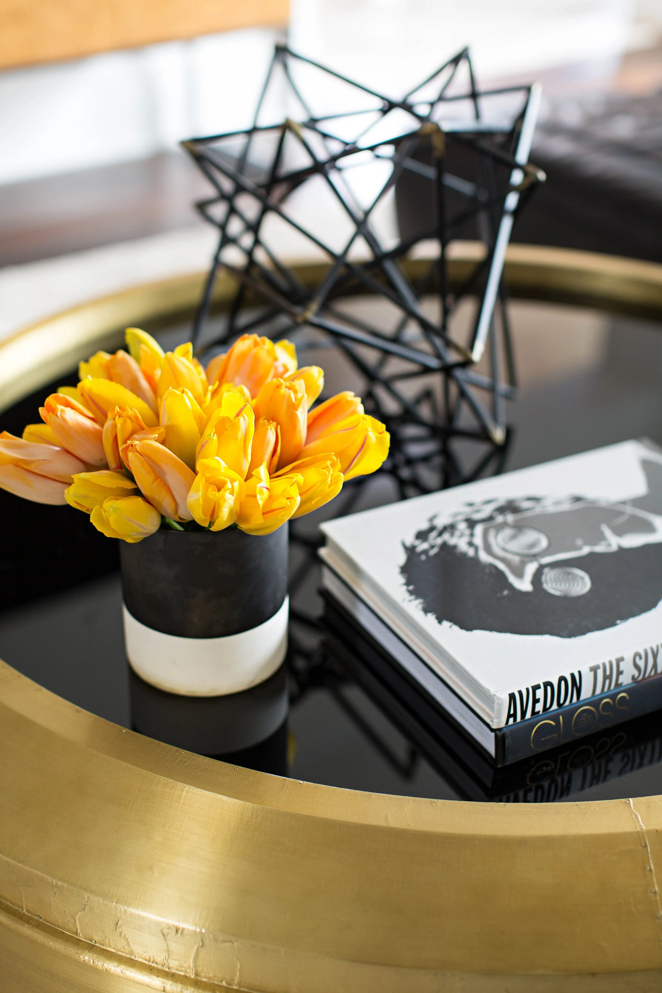 Copy of Brentmoor Park 5 - Jessie D Miller Portfolio.jpg