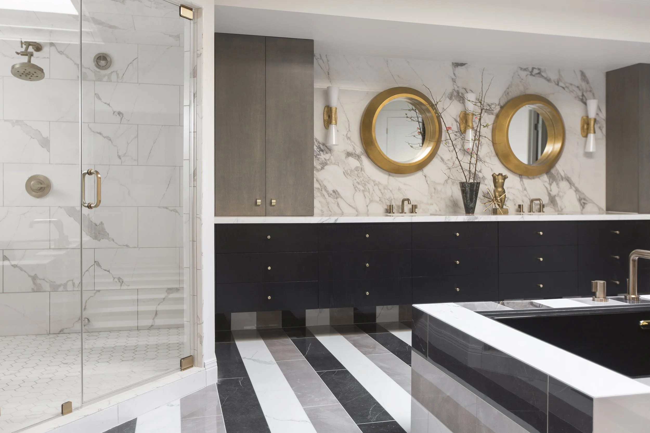 Log Cabin 1 - Jessie D Miller Portfolio.jpg