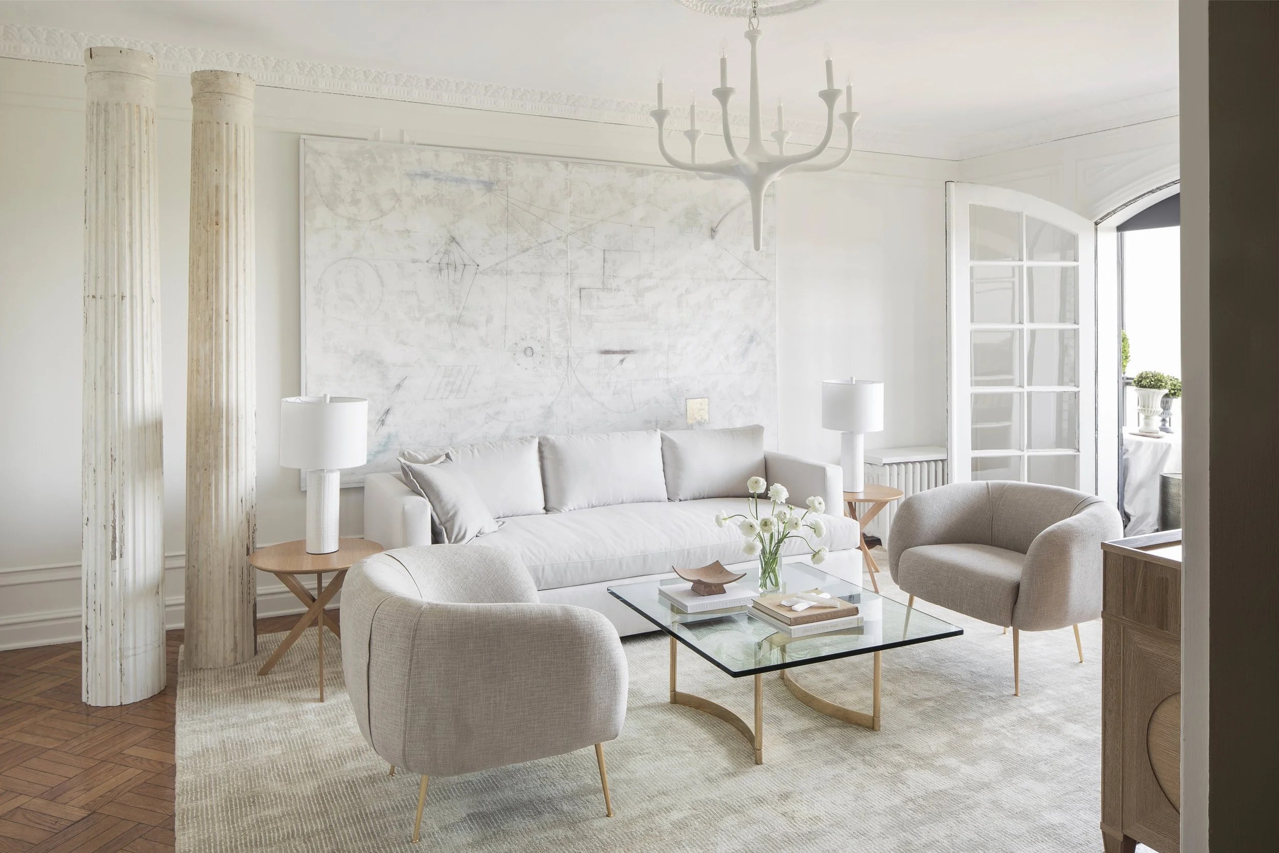 Park Royal 1 - Jessie D Miller Portfolio .jpg