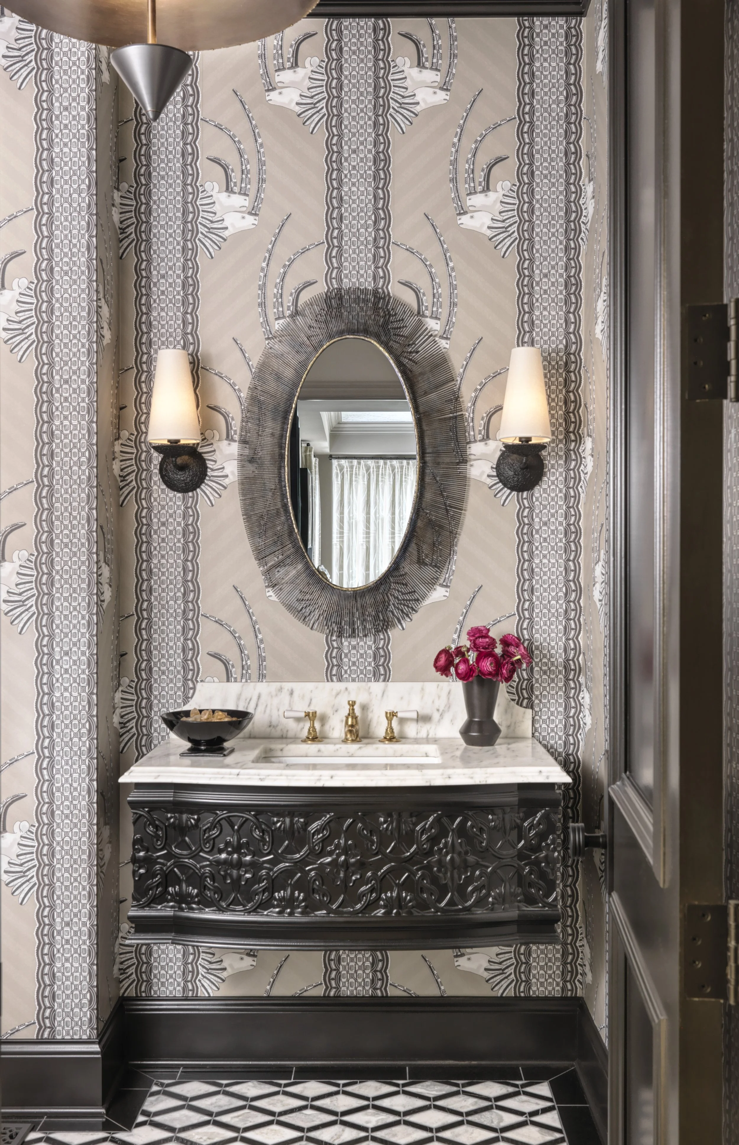 Clayton Road II - 3 - Jessie D Miller Portfolio .jpg