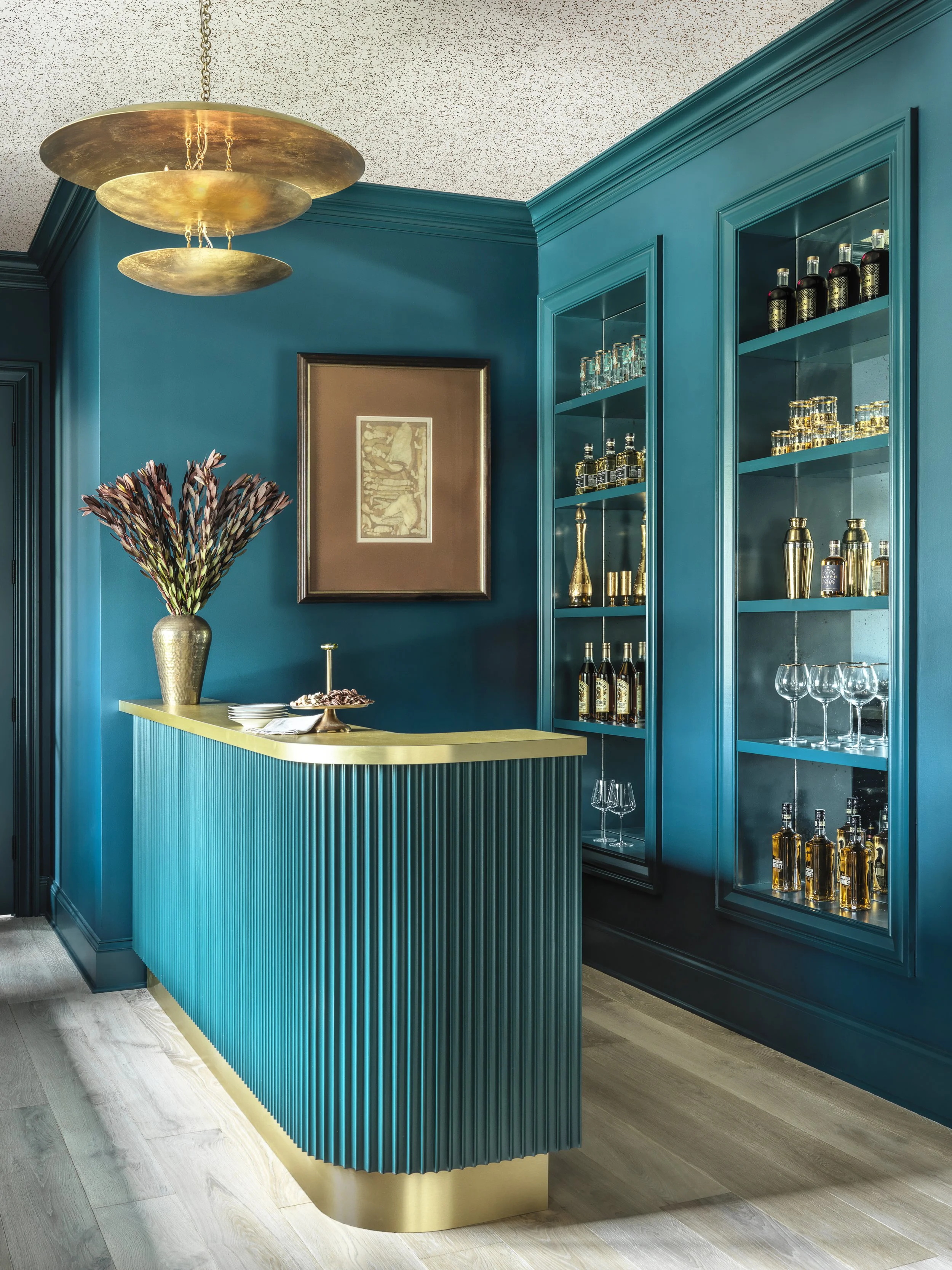 Clayton Road II - 2 - Jessie D Miller Portfolio .jpg