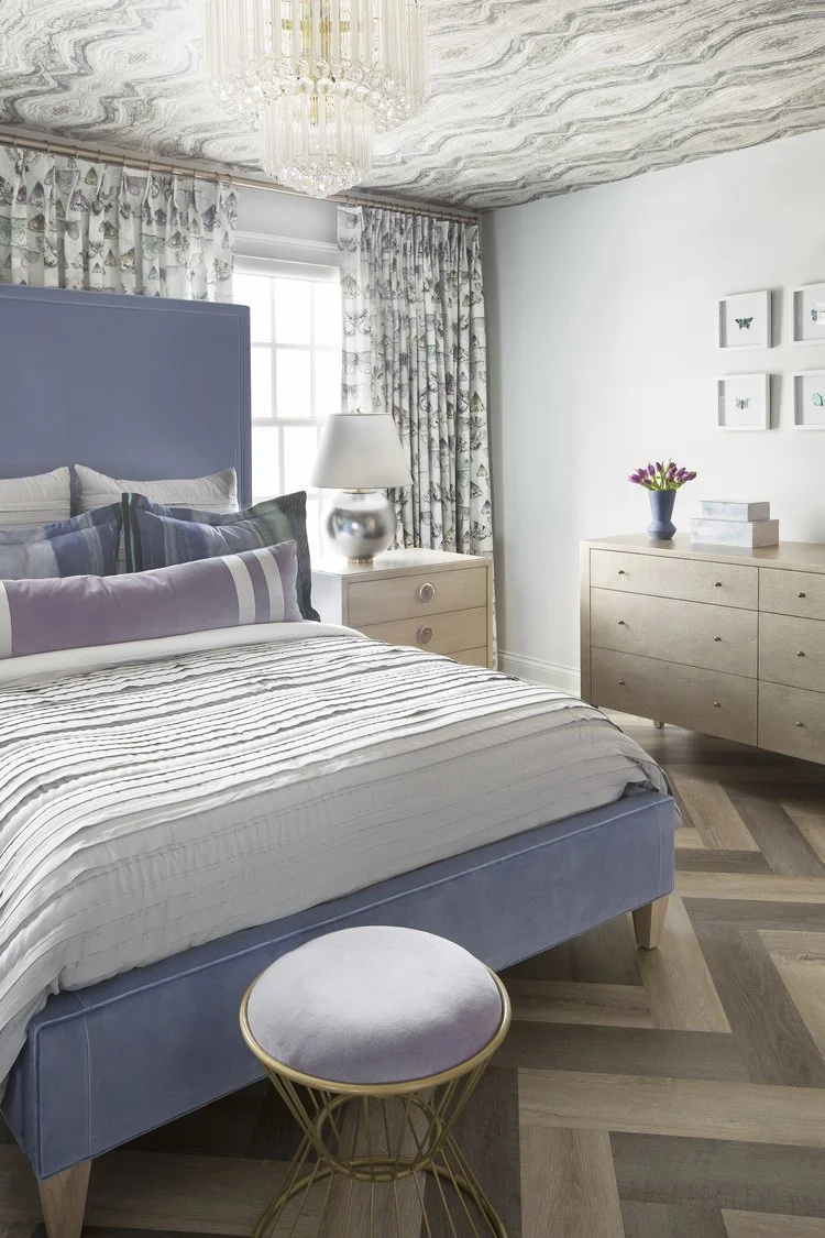 Muirfield Tween Dream