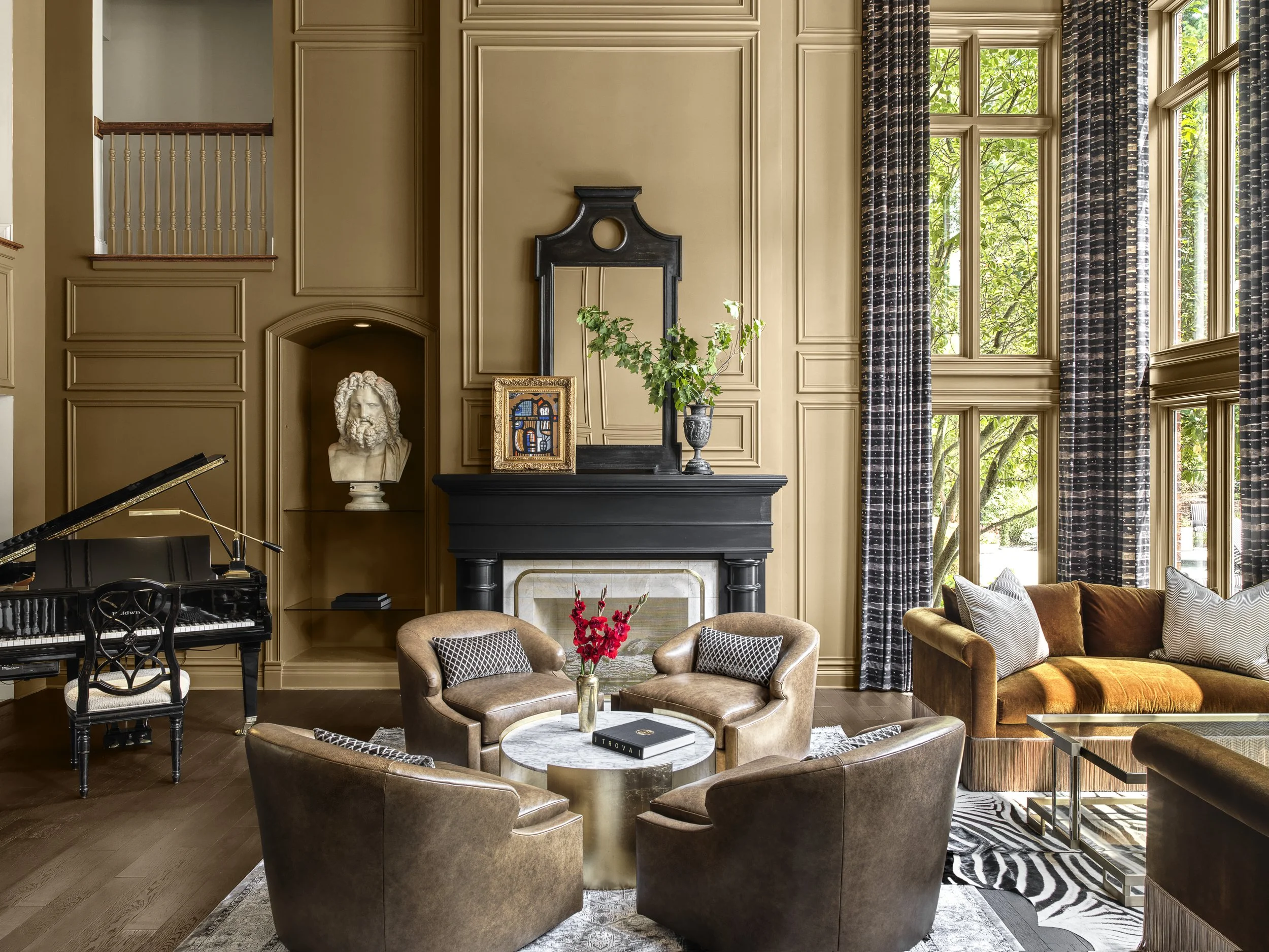 Muirfield Lane 1 - Jessie D Miller Portfolio.jpg