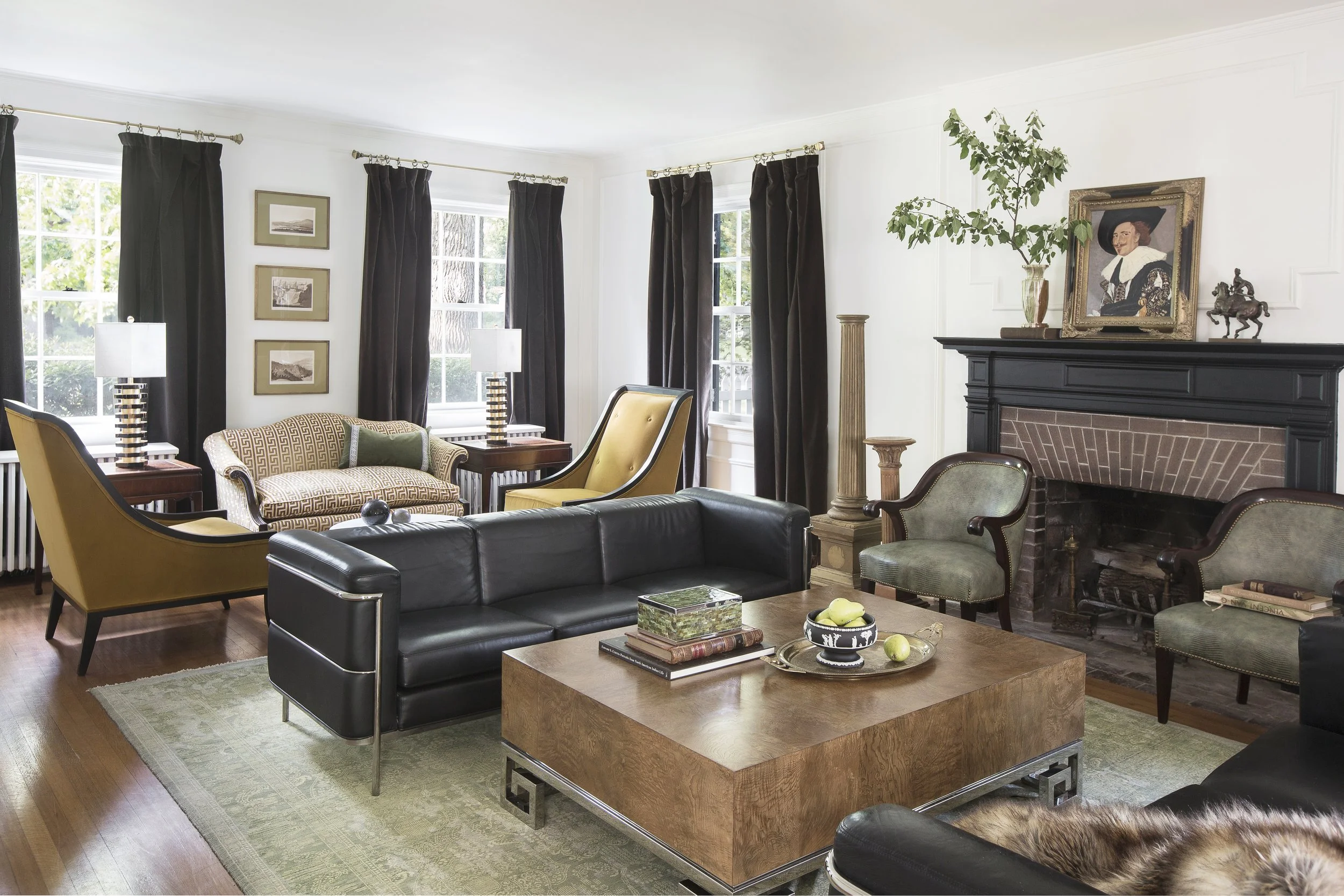 Oakwood 1 - Jessie D Miller Portfolio .jpg