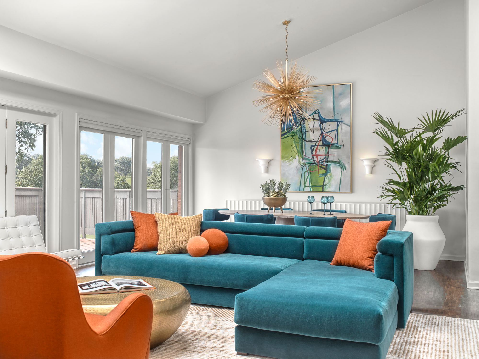 Kingsbury - 1 - Jessie D Miller Portfolio_ (1).png