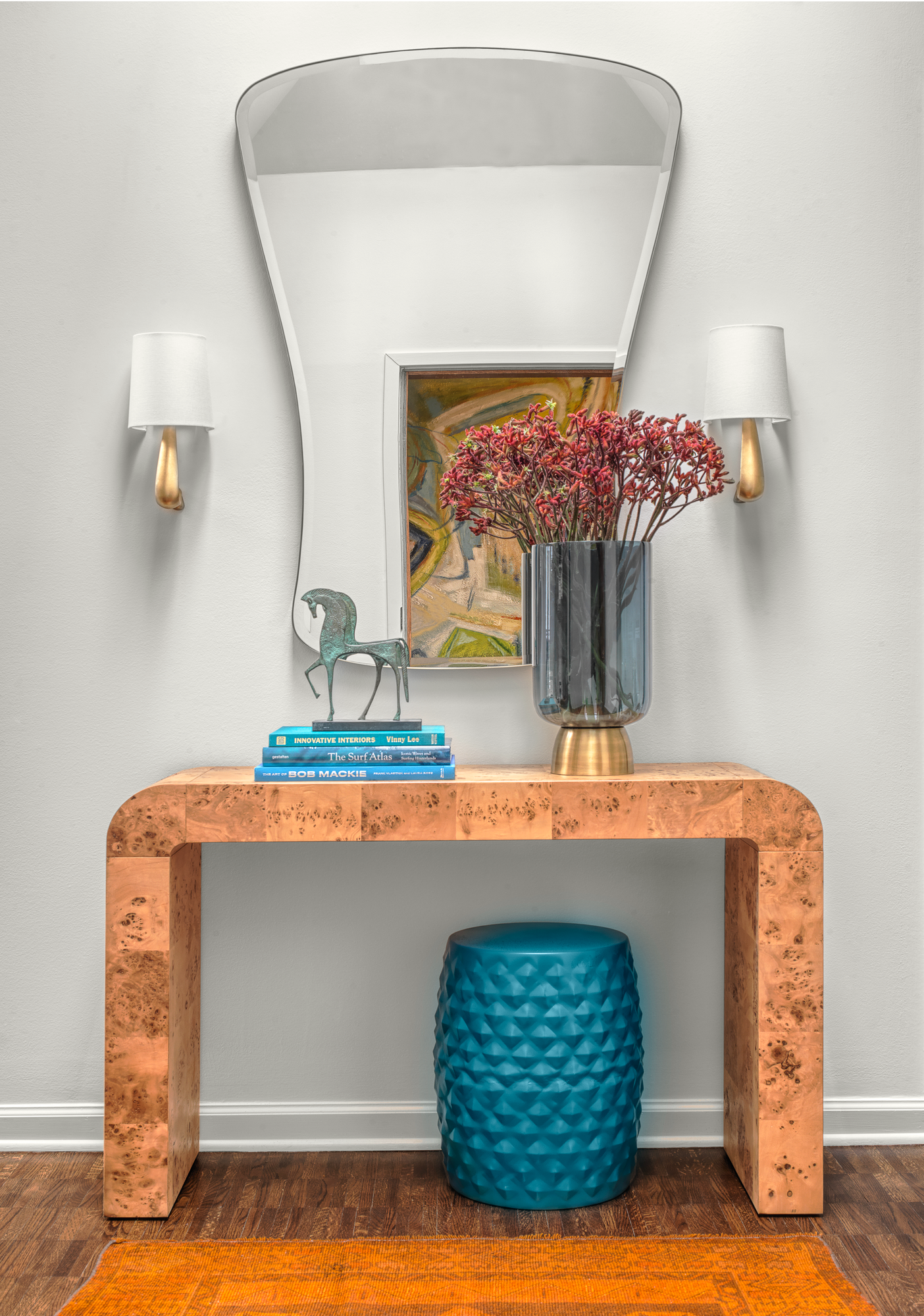 Kingsbury - 3 - Jessie D Miller Portfolio_ (1).png