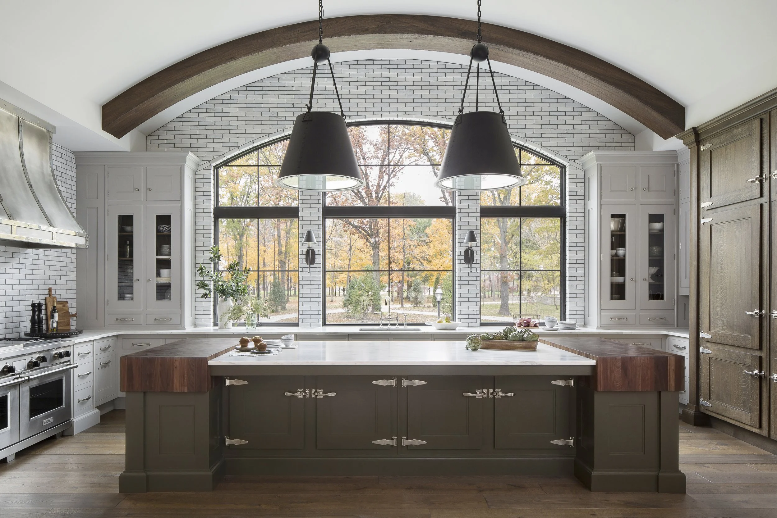 Edwardsville 1 - Jessie D Miller Portfolio .jpg