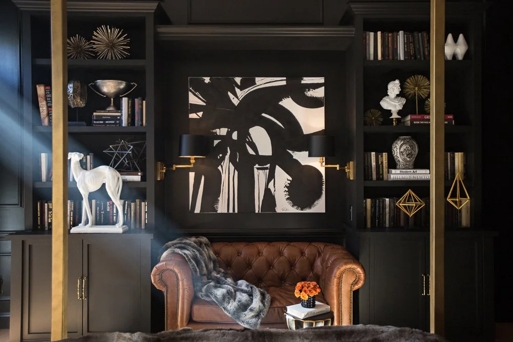 Sappington 8 - Jessie D Miller Portfolio.jpg