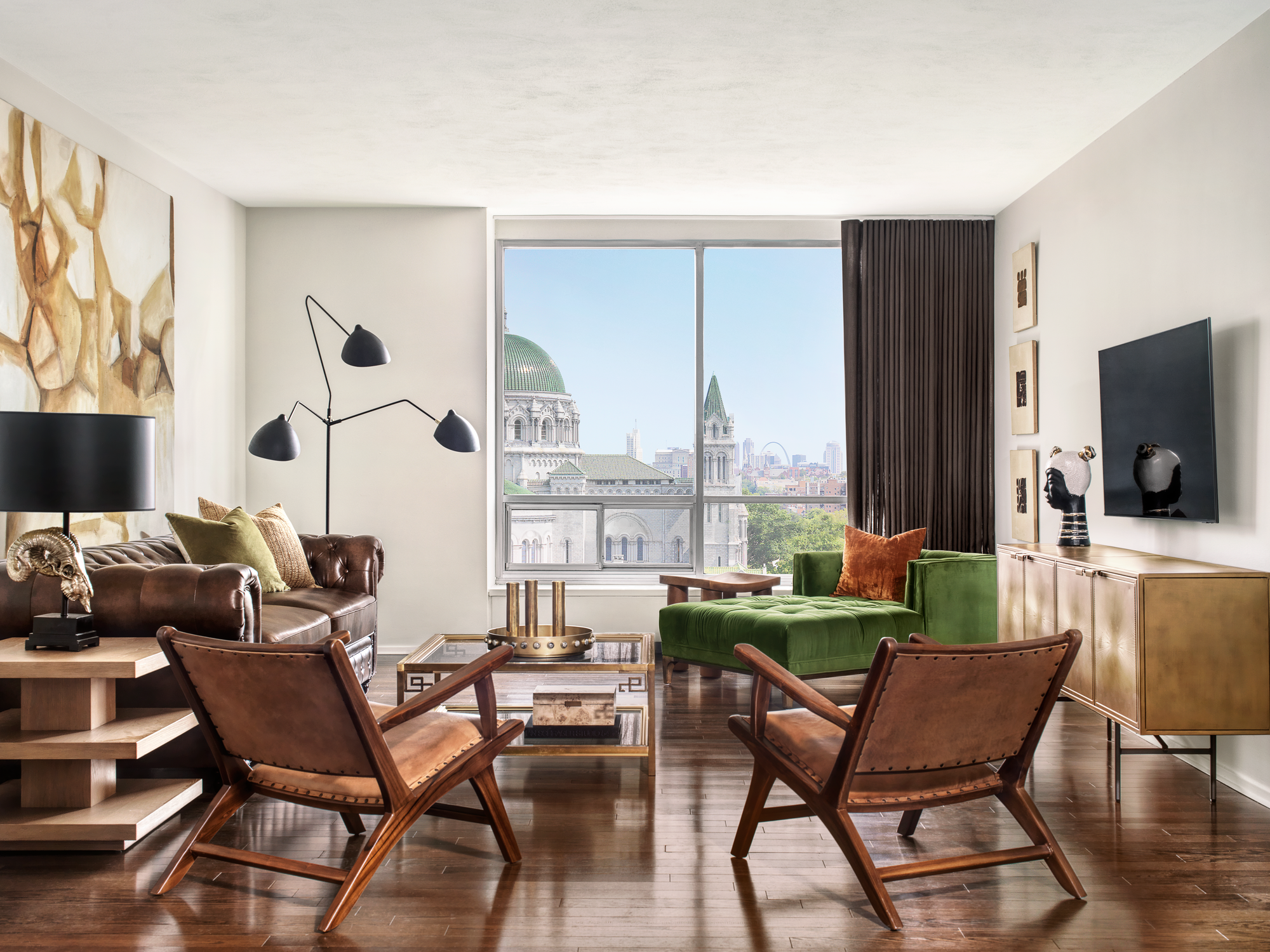 Lindell-Terrace-1-Jessie-D-Miller-Portfolio (1).png