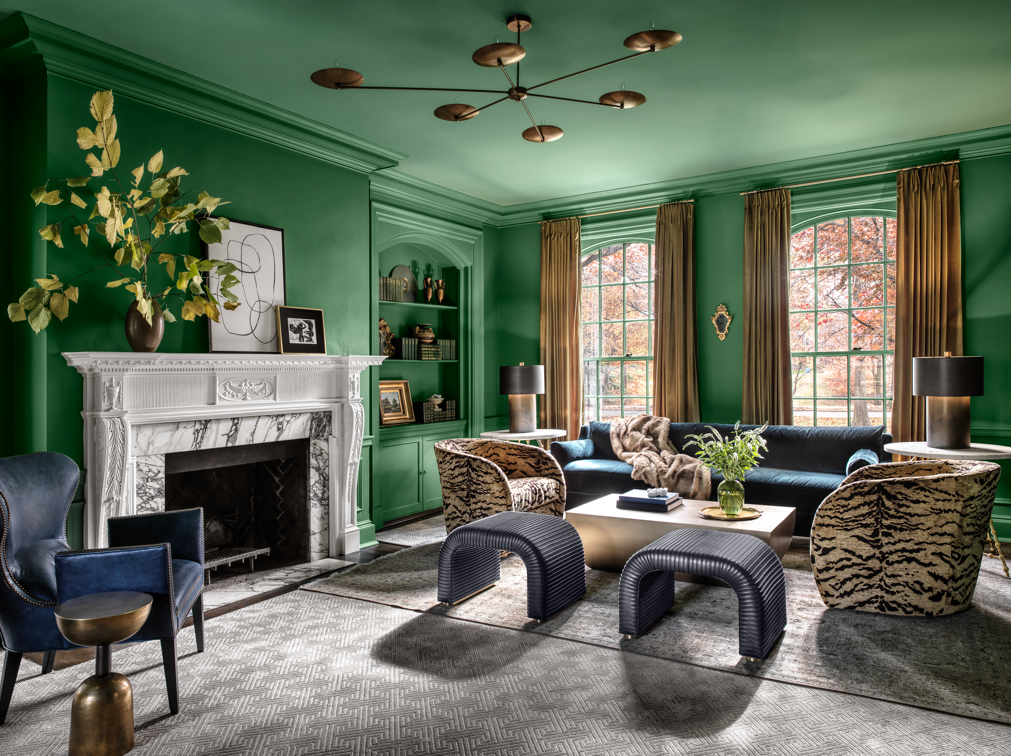 Wydown-2-Jessie-D-Miller-Portfolio- (1).png