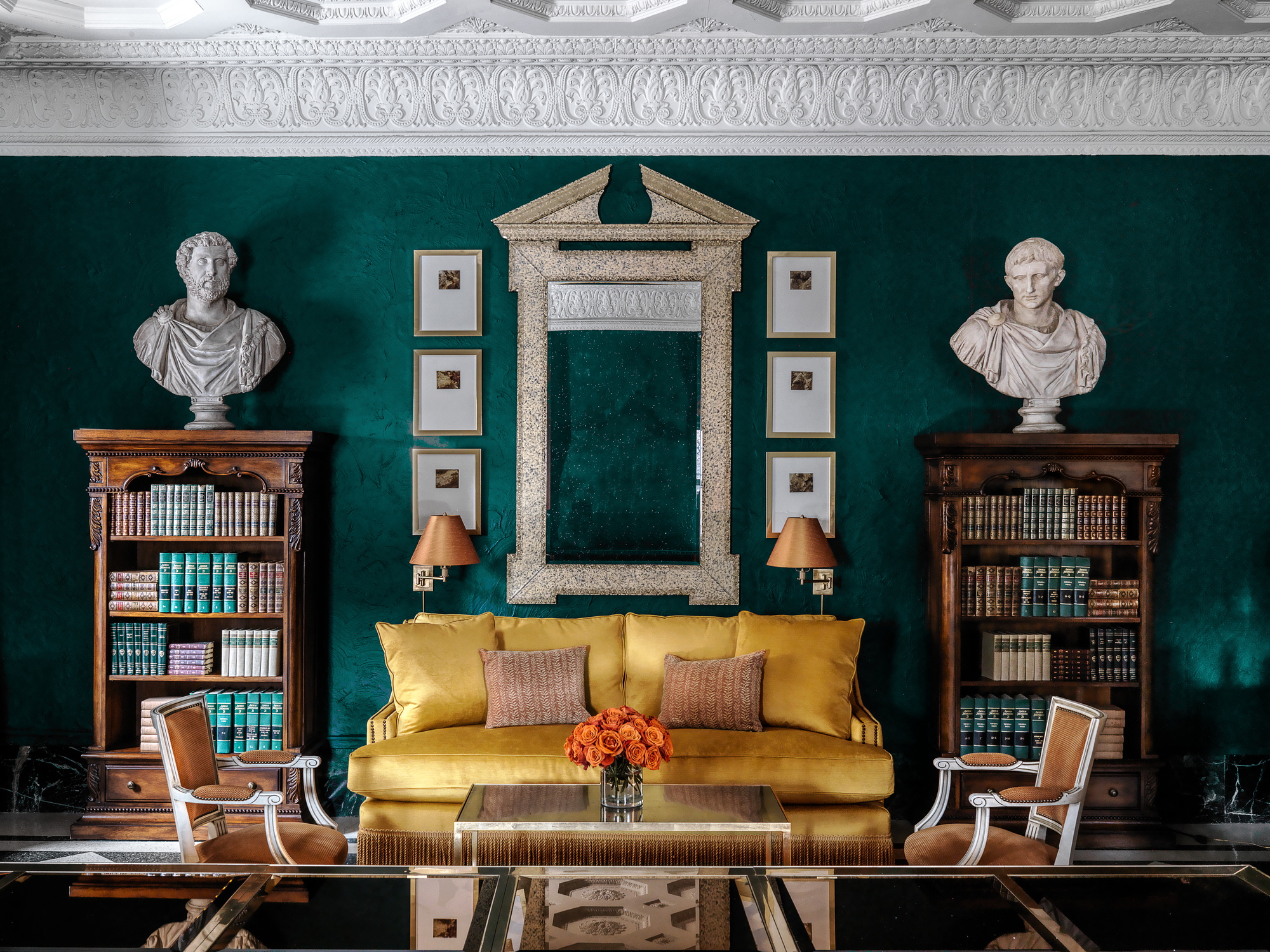 The-President-1-Jessie-D-Miller-Portfolio (1).png