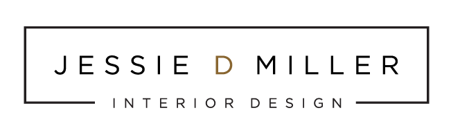 Jessie D Miller Design