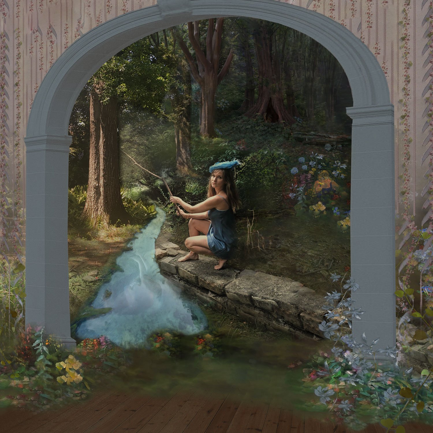 My-Blue-House-Cover-(Small).jpg