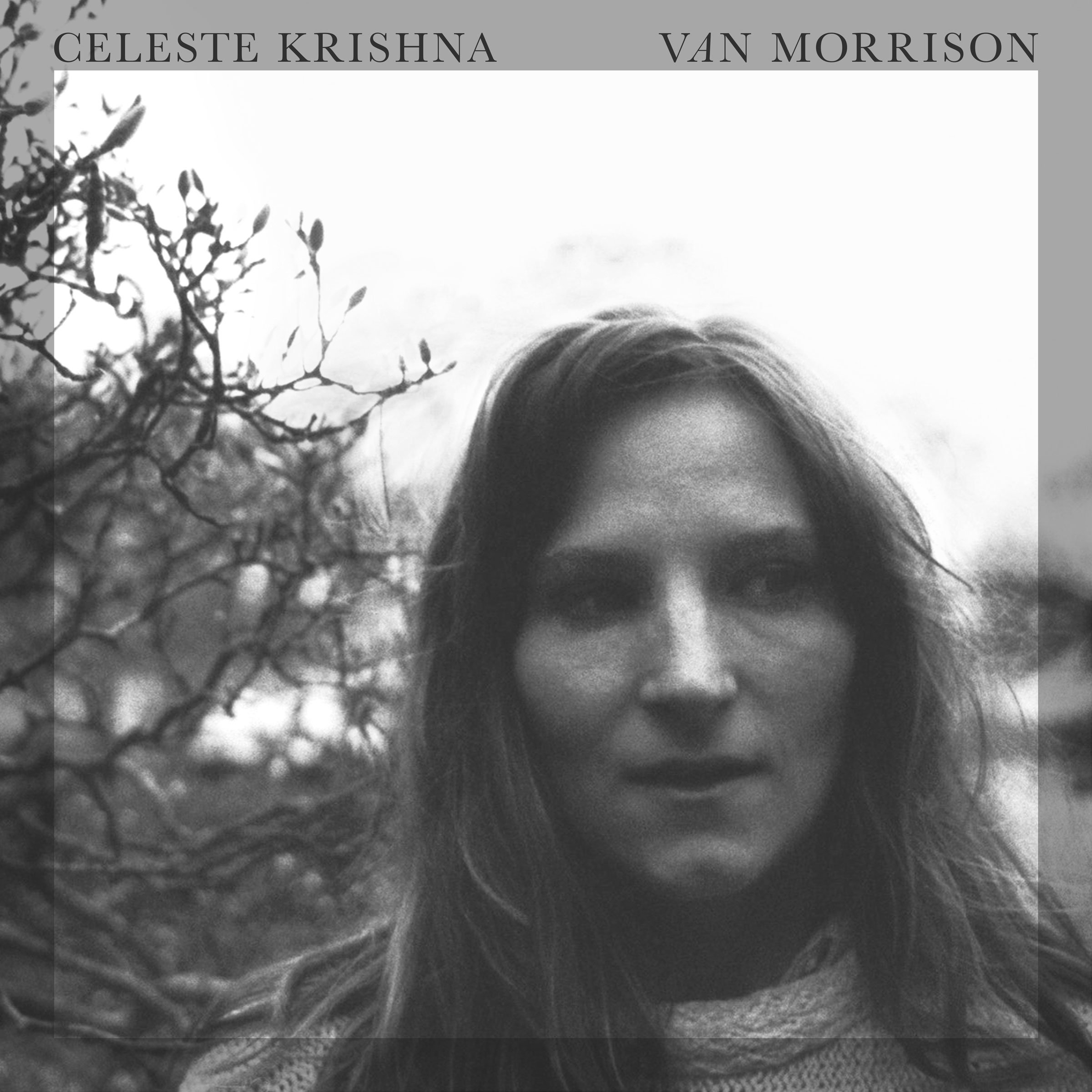 Van-Morrison-Cover-2400px.jpg