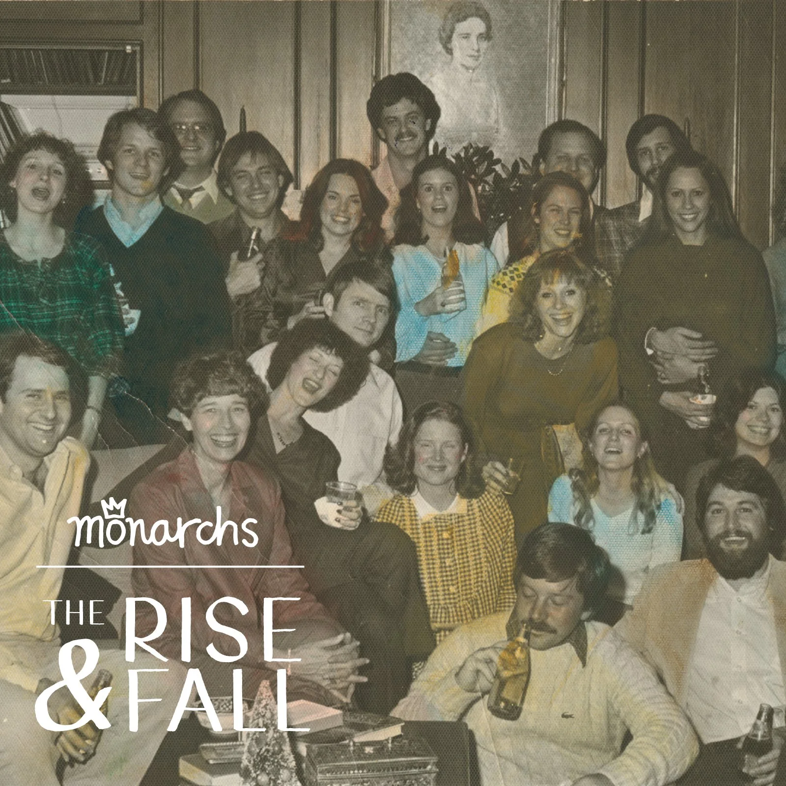 COVER_The Rise and Fall.jpg