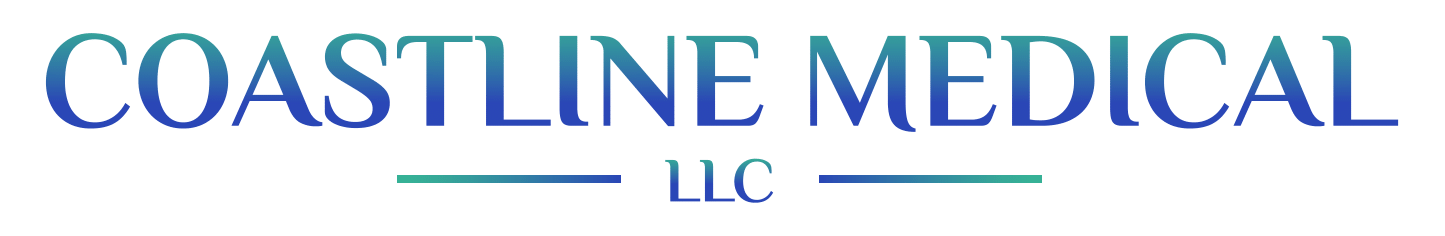 Coastline Medical LLC
