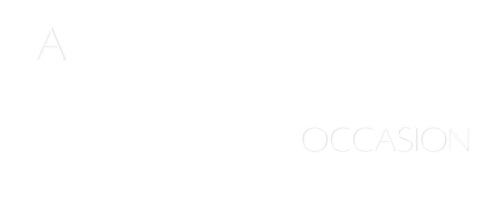A Beautiful Occasion