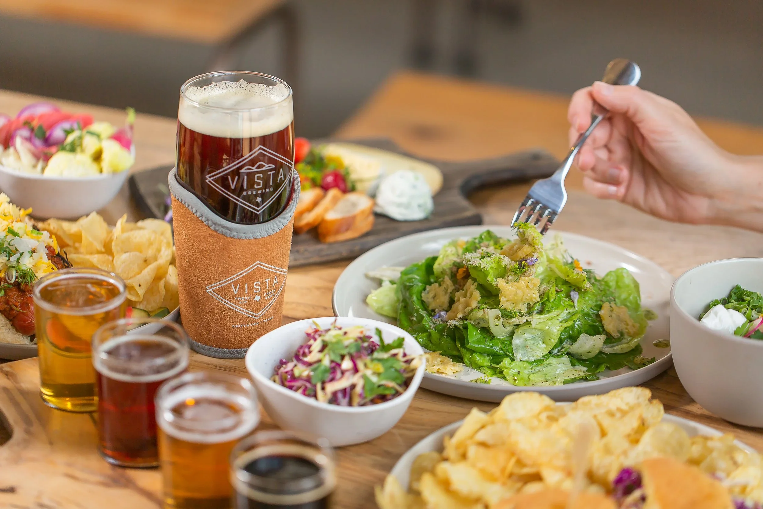 MillPhoto-2022053-00159.webp
