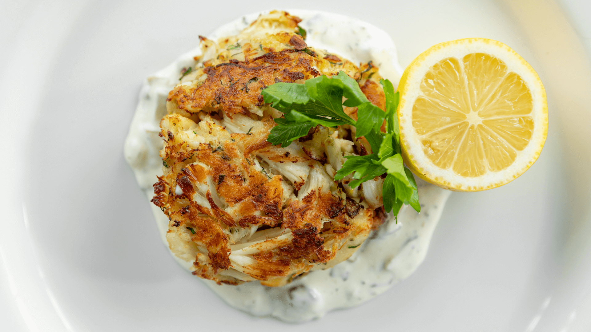 156891_Jan_2023_CrabCake_Blog_2.png