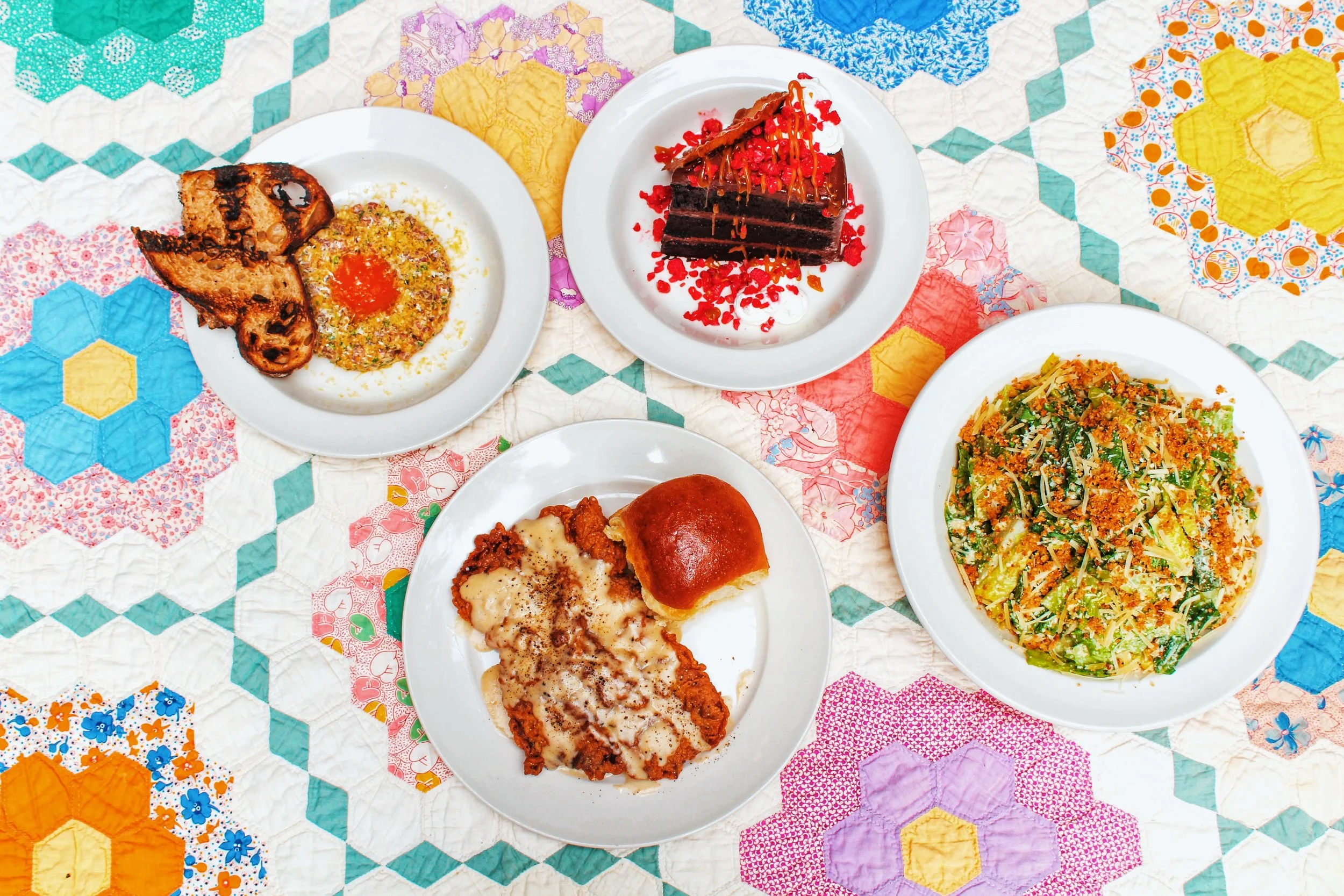 Copy of 038288DA-8774-4770-A68F-EB557EE5ACDA.jpg