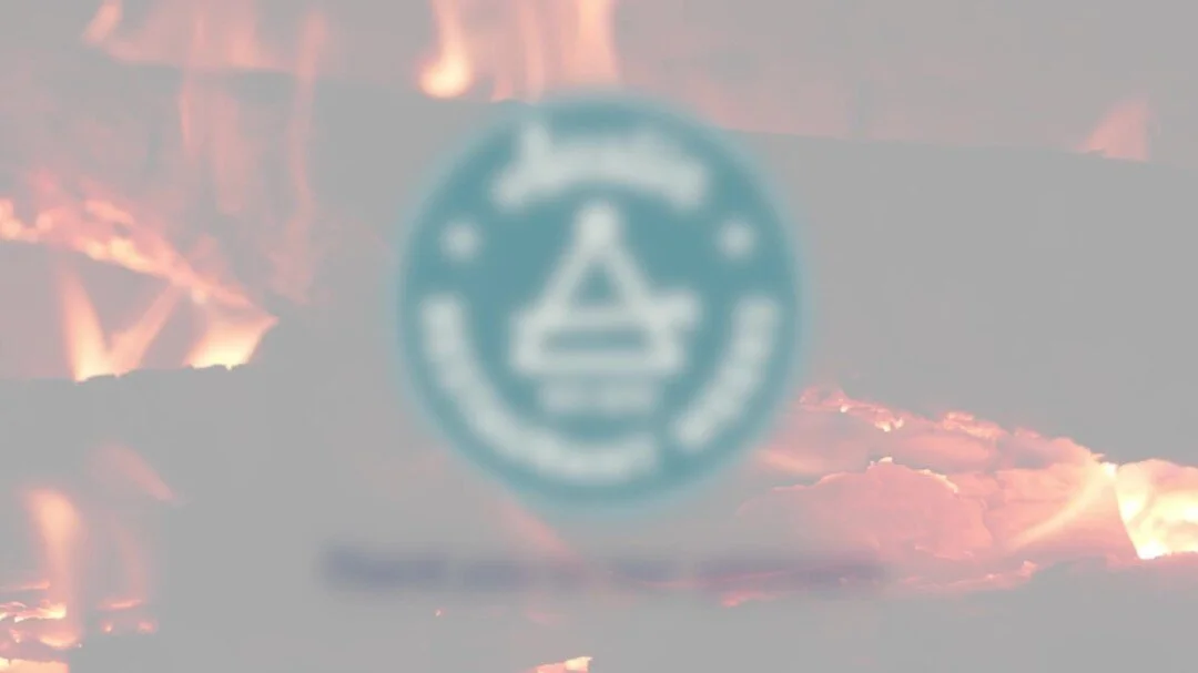 Austin Restaurant Weeks