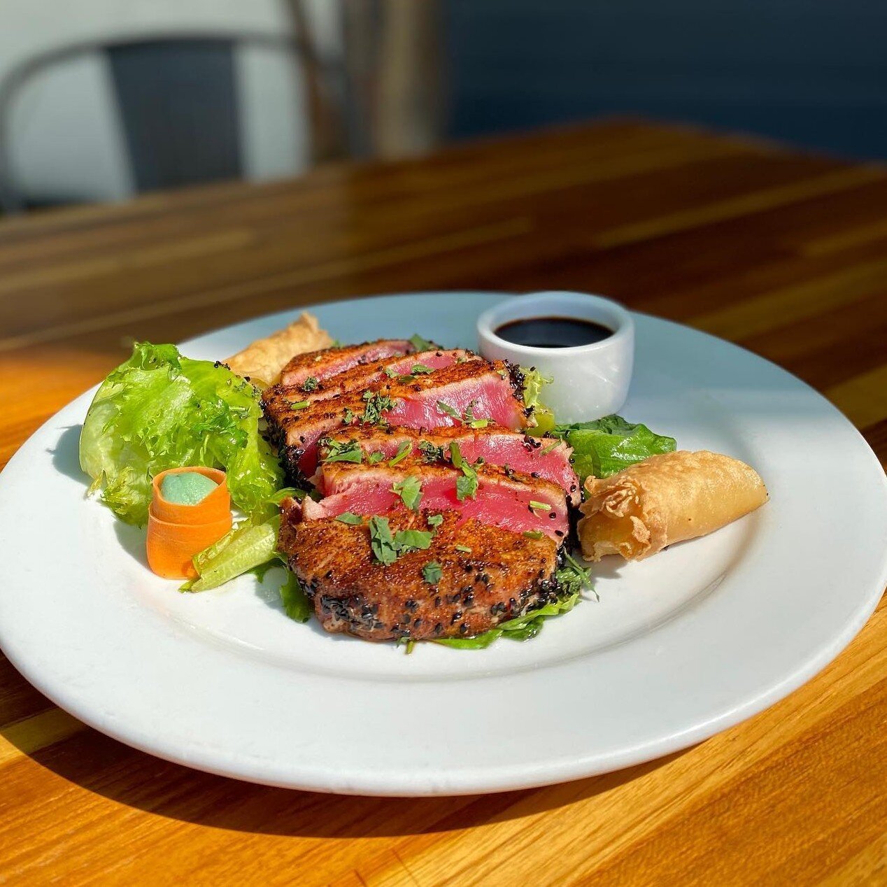 Austin Restaurant Weeks Austin Restaurant Weeks
